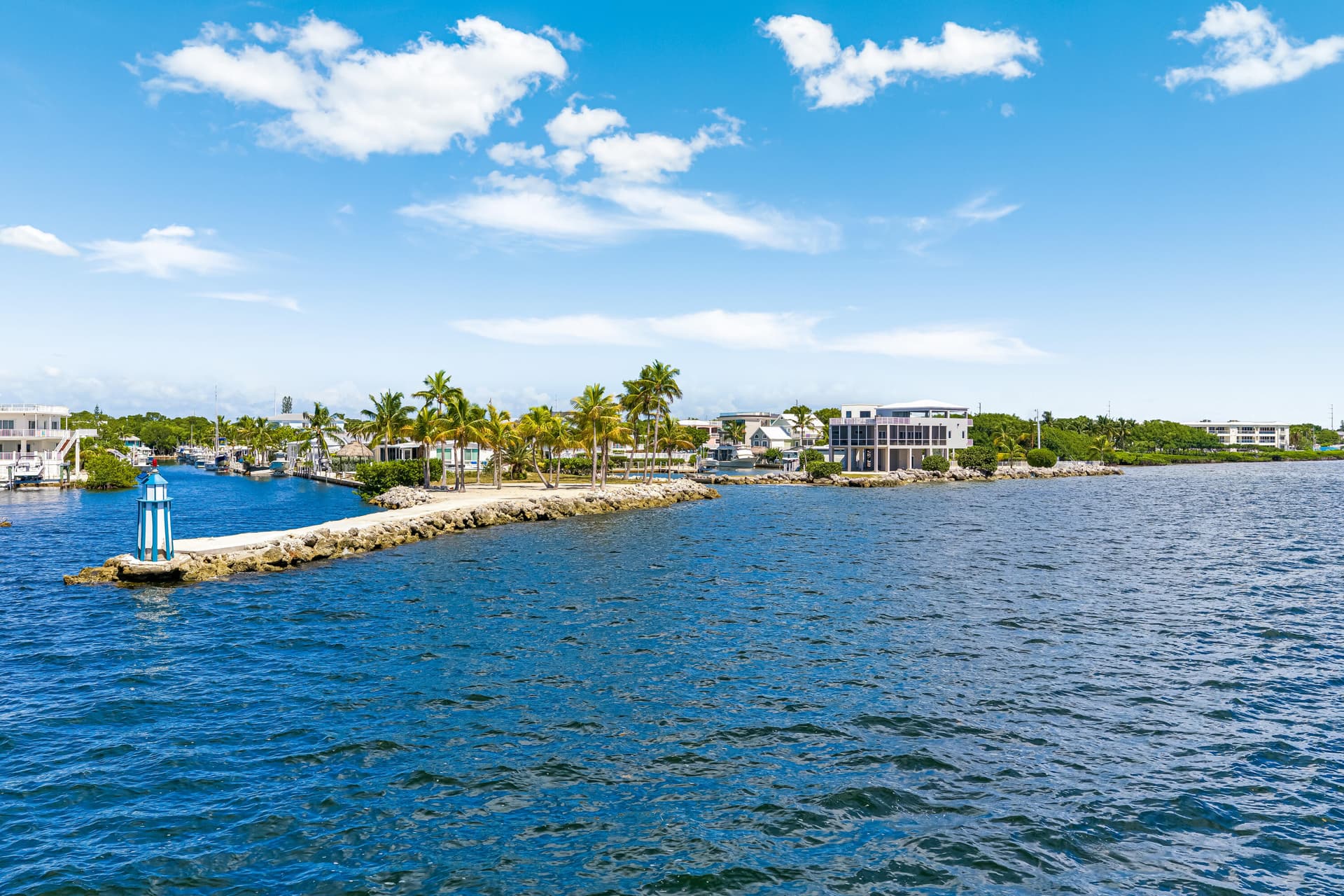 108 Coral Way photo 6
