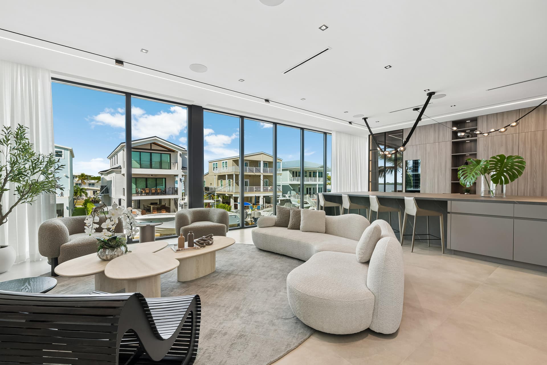 108 Coral Way photo 8