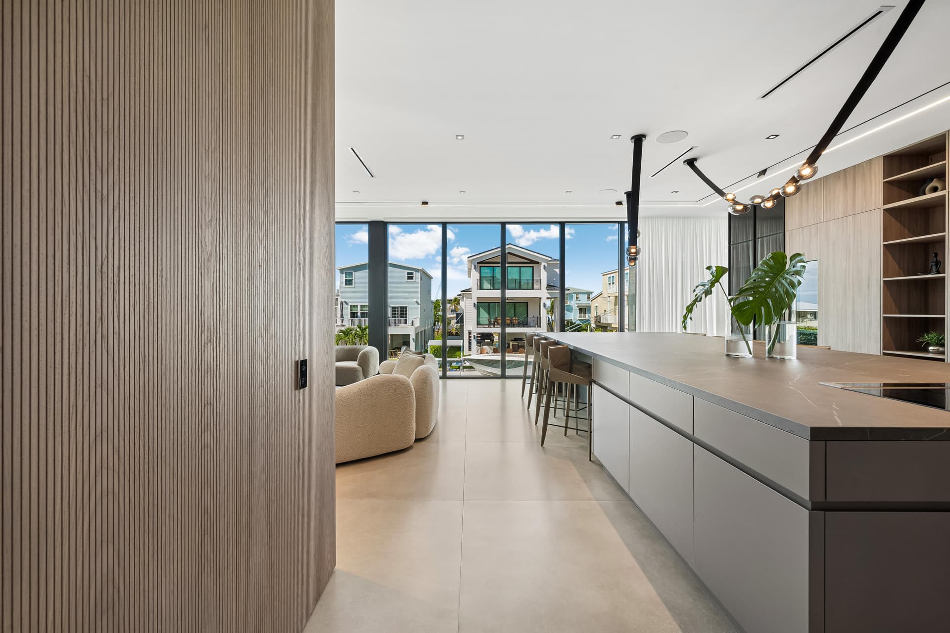 108 Coral Way photo 23