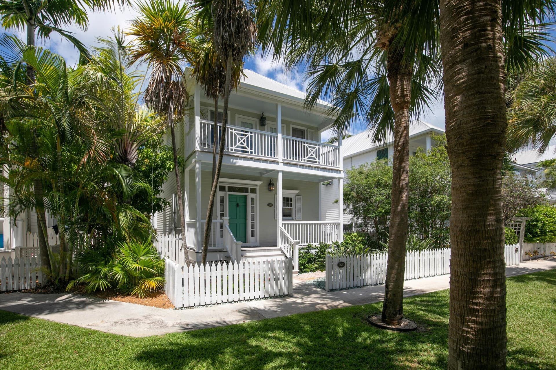 2623 Gulfview Drive photo 6