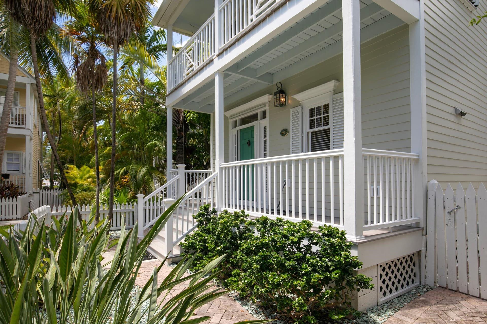 2623 Gulfview Drive photo 13