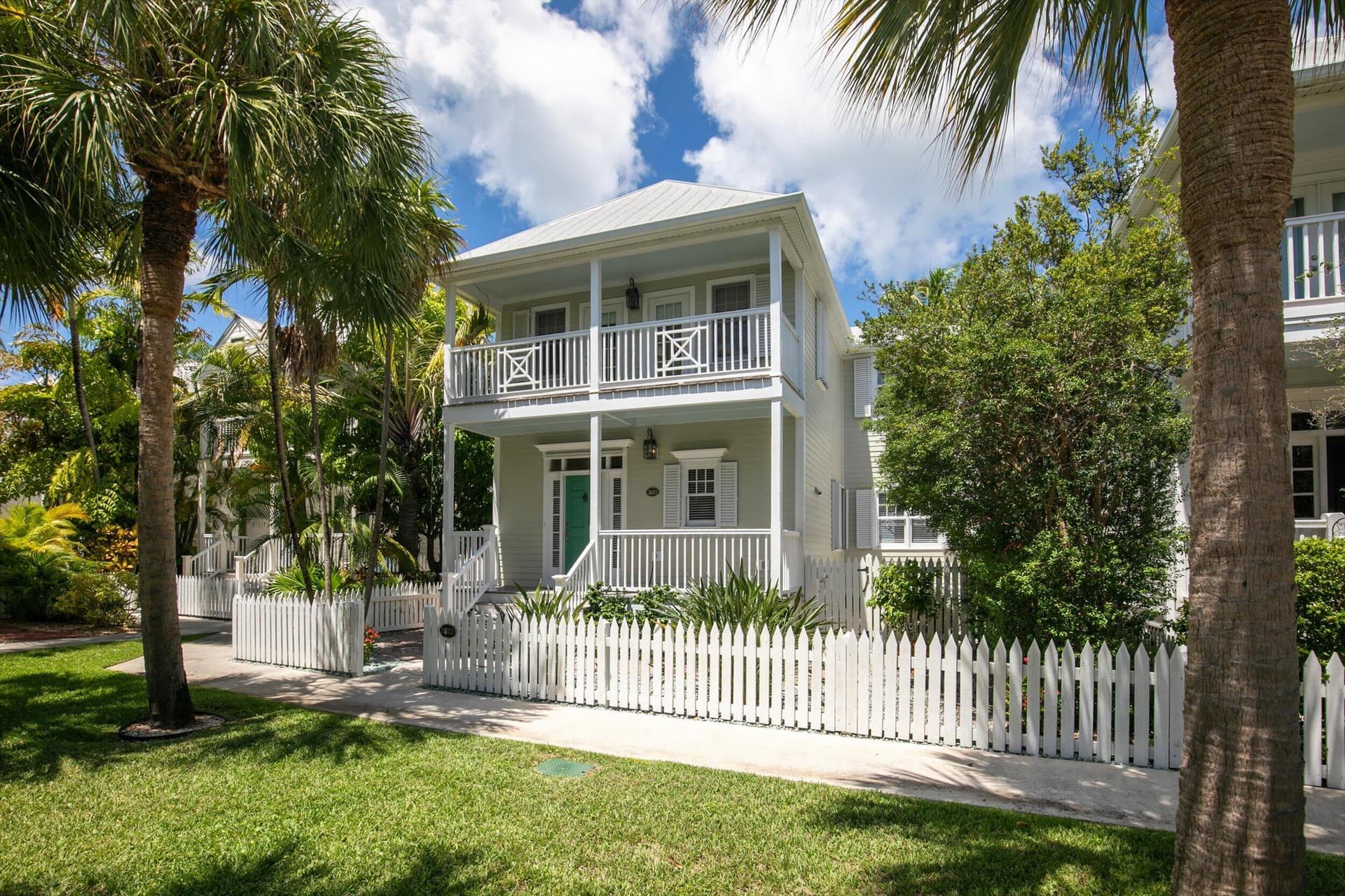 2623 Gulfview Drive photo 4