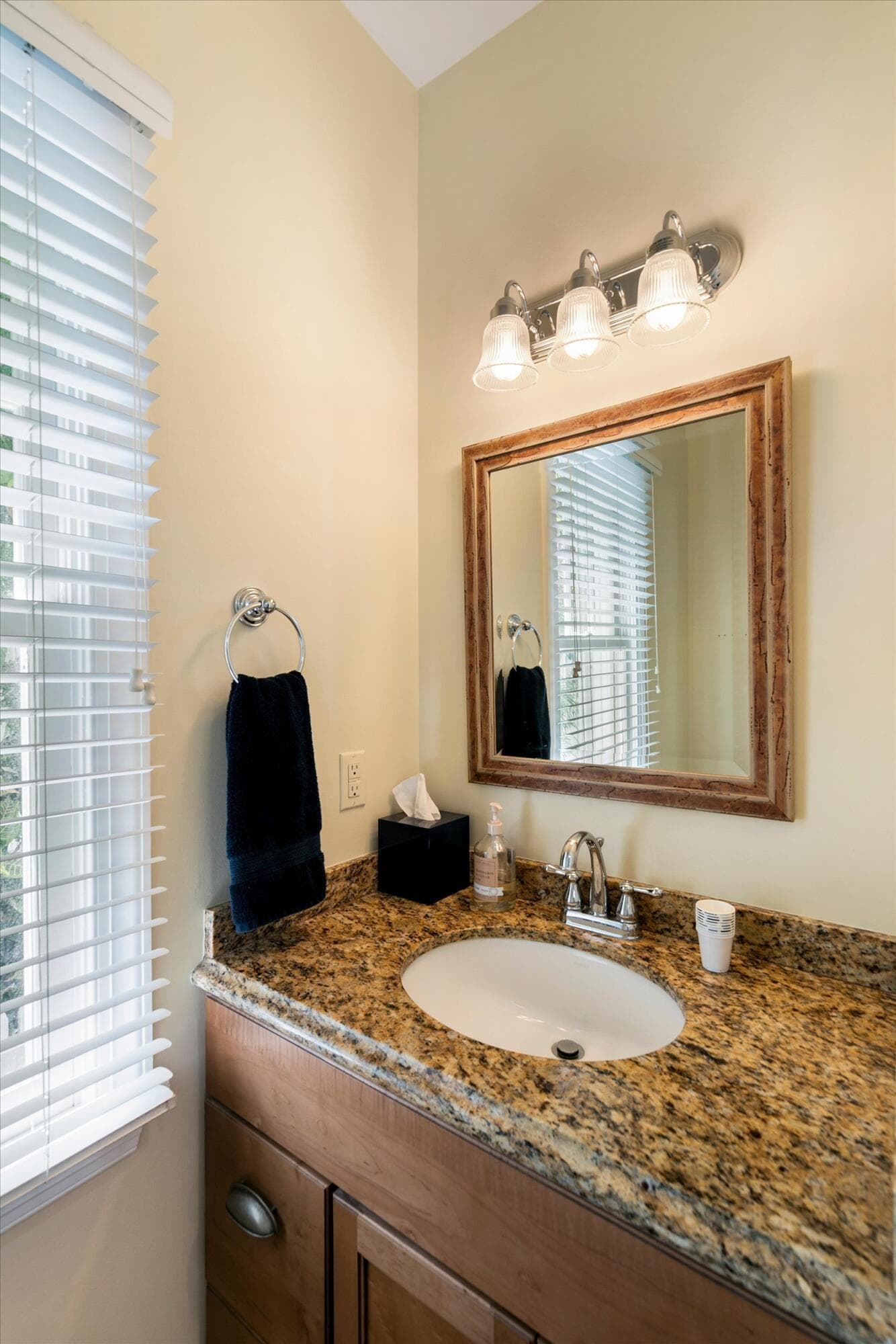 2623 Gulfview Drive photo 22