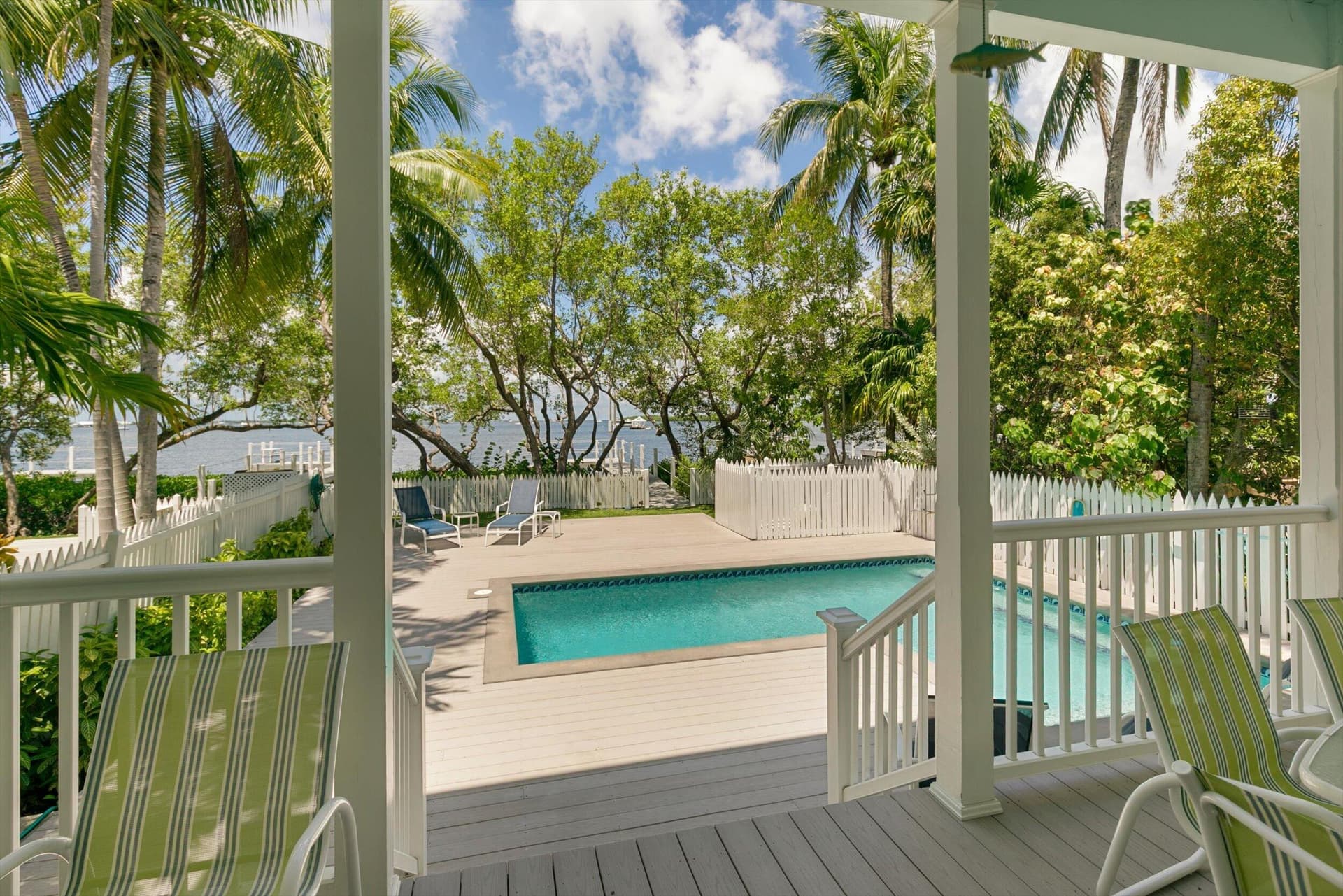 2623 Gulfview Drive photo 9