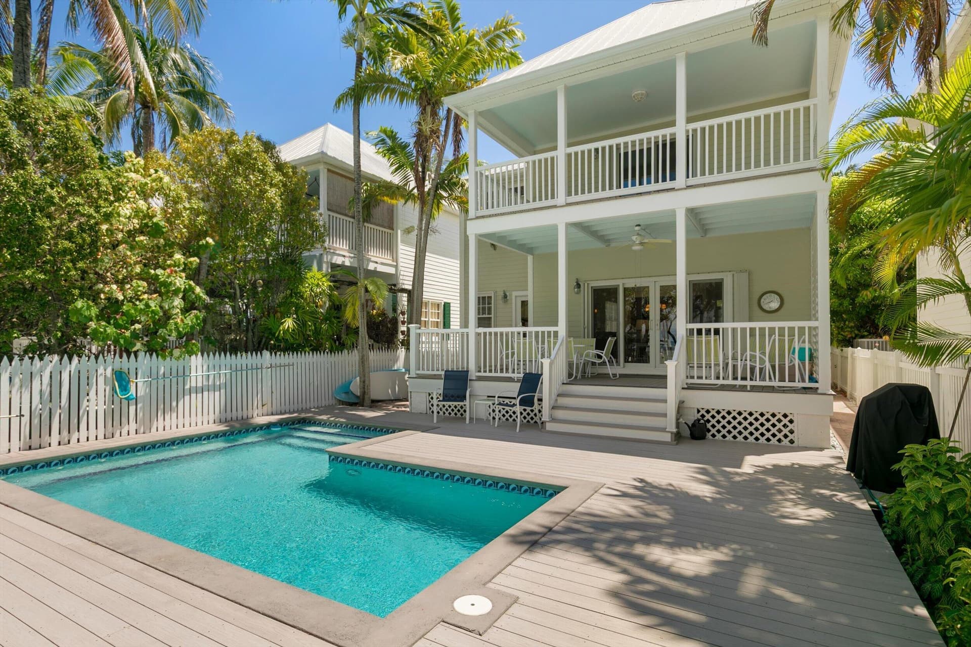 2623 Gulfview Drive photo 7