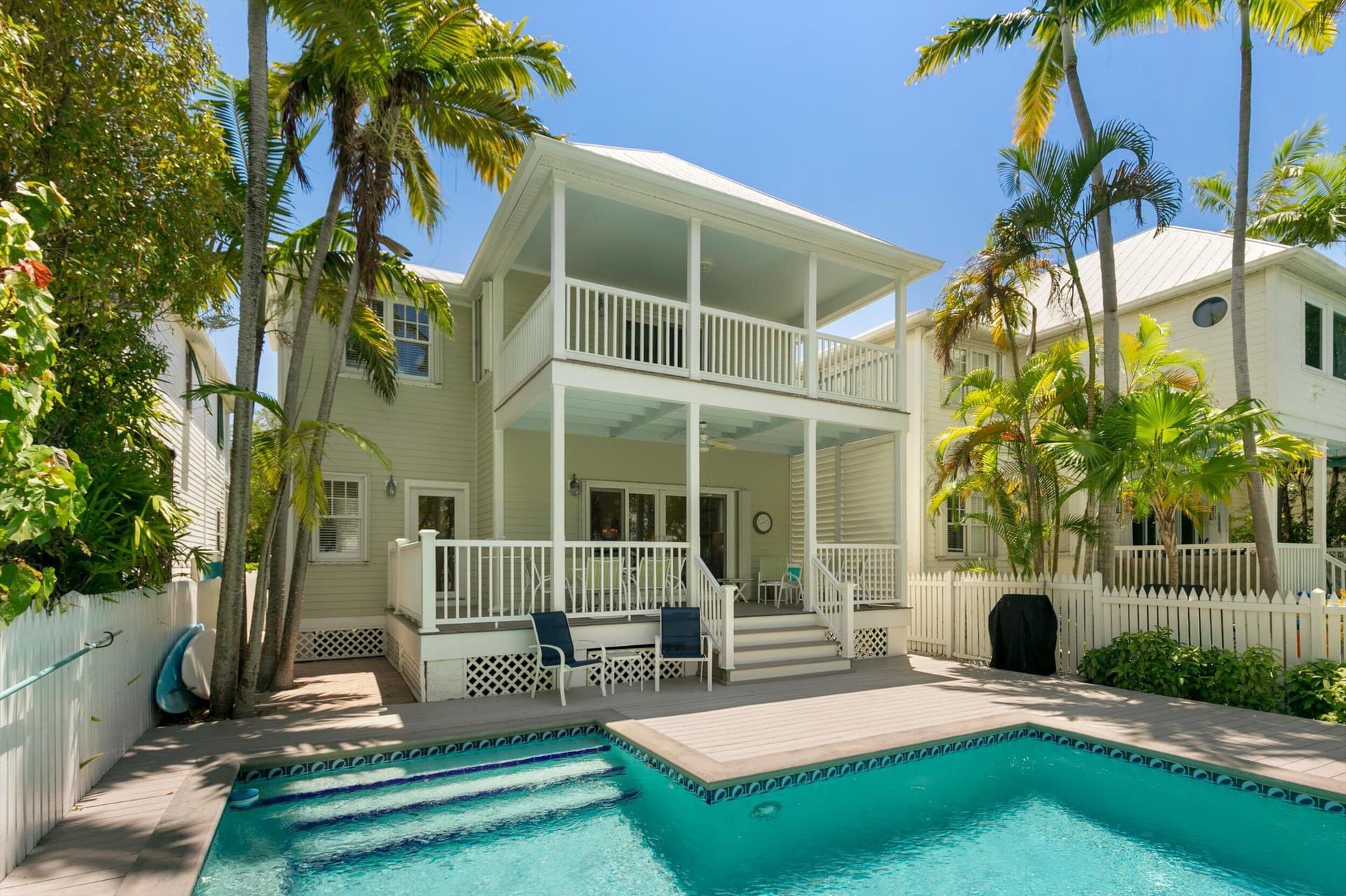 2623 Gulfview Drive photo 8