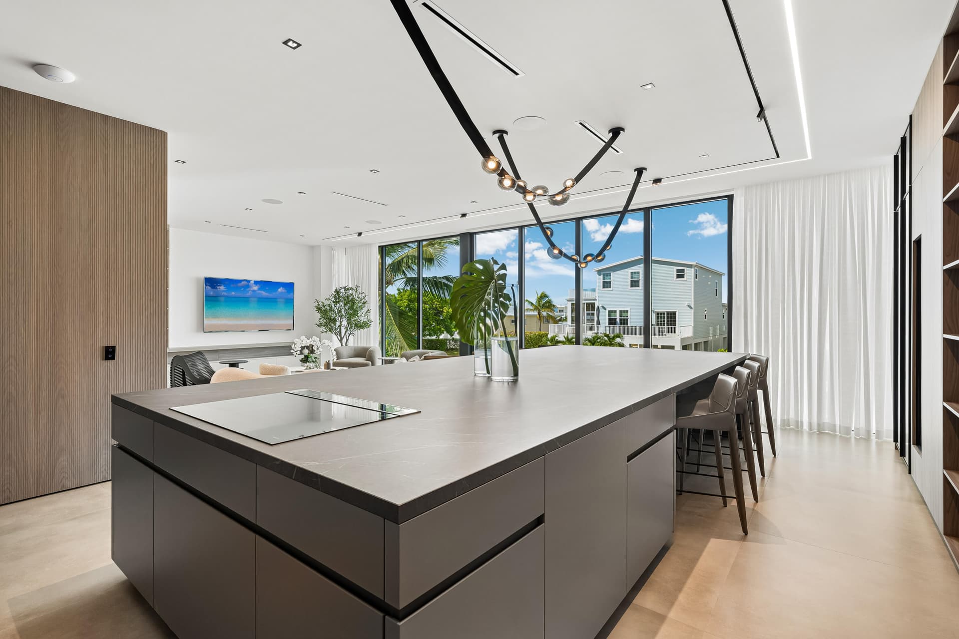 108 Coral Way photo 13