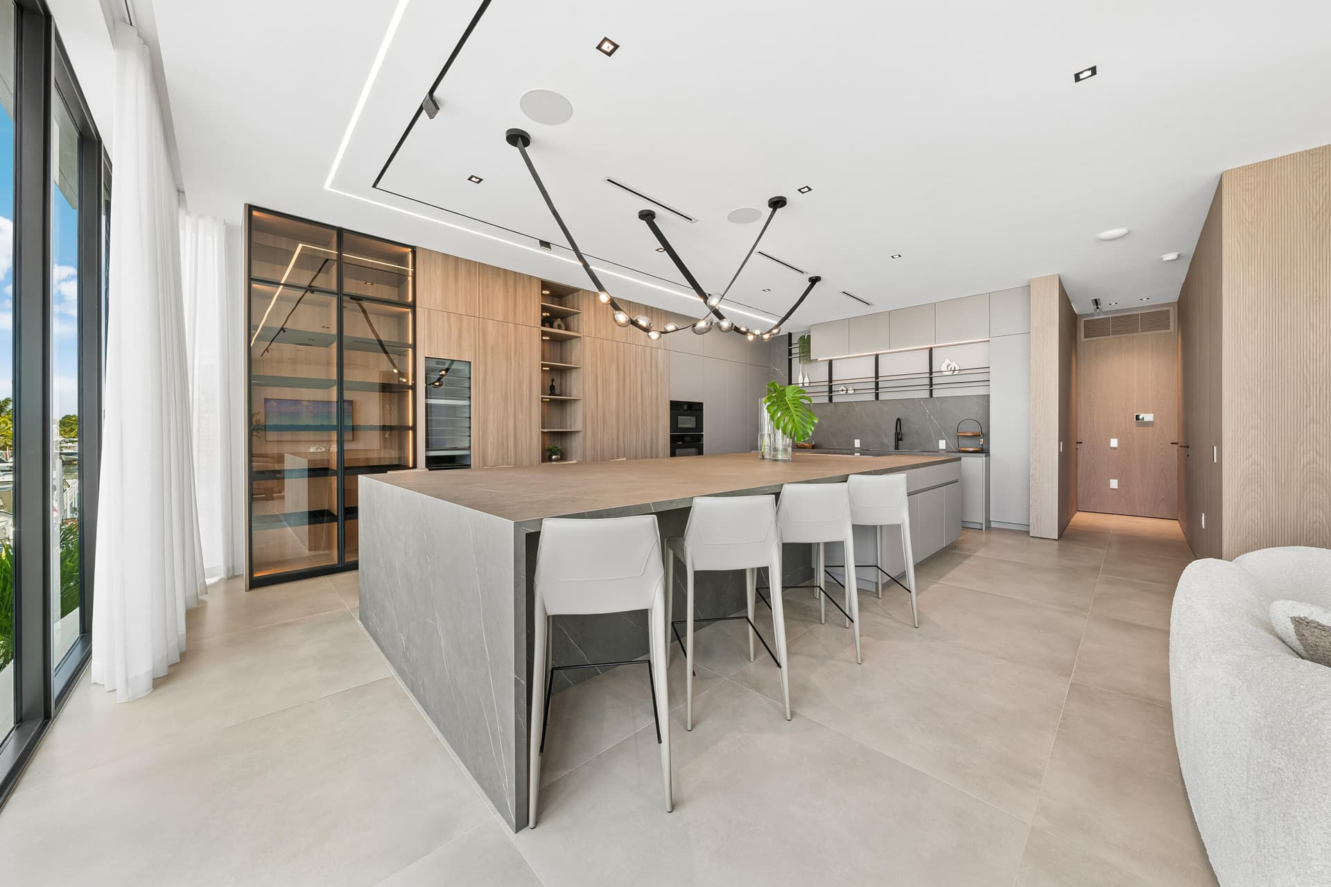 108 Coral Way photo 14