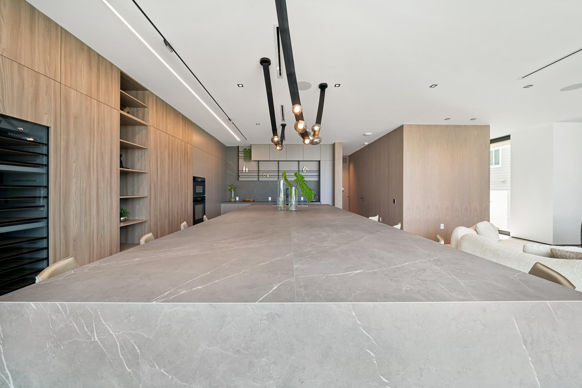 108 Coral Way photo 15