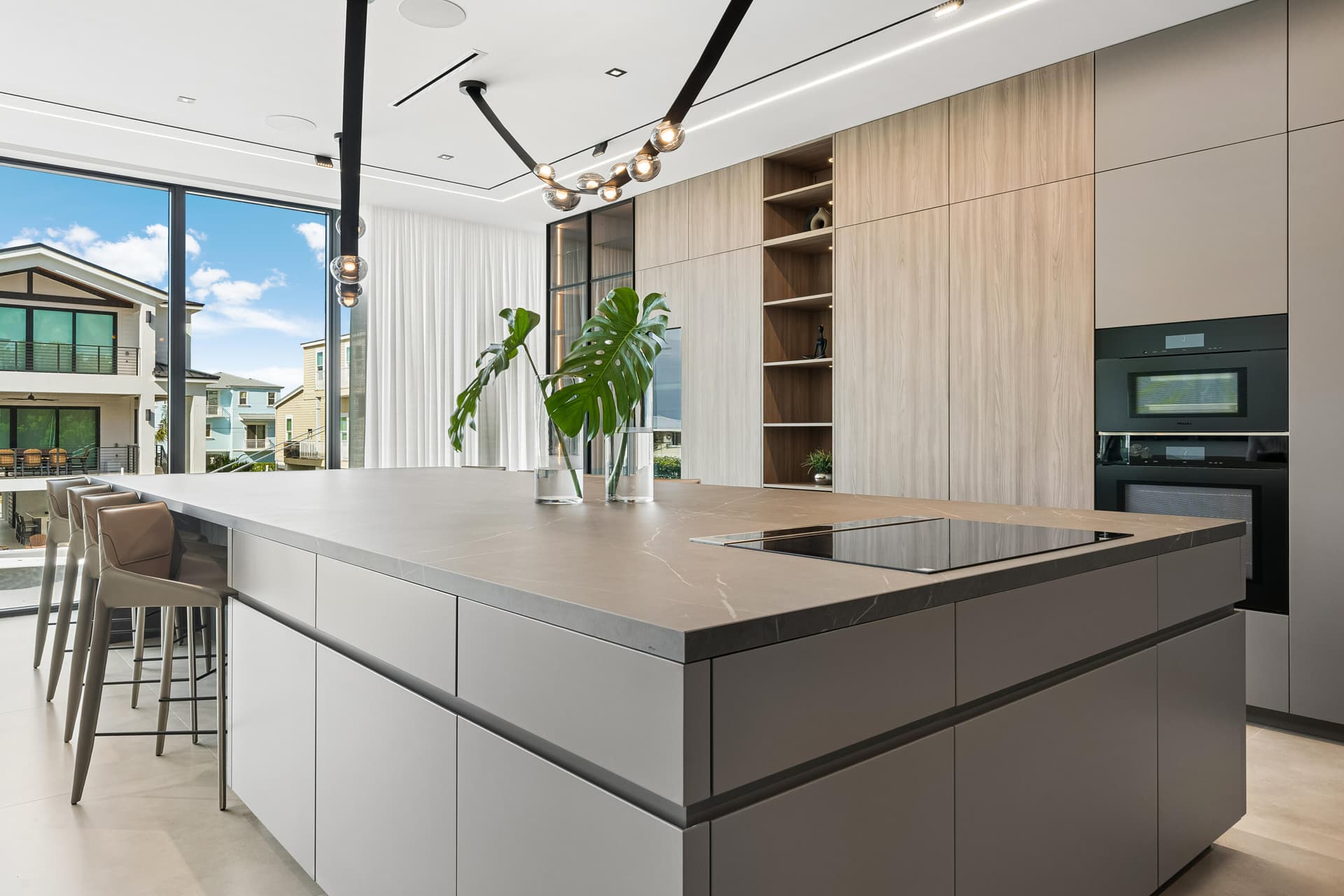 108 Coral Way photo 16