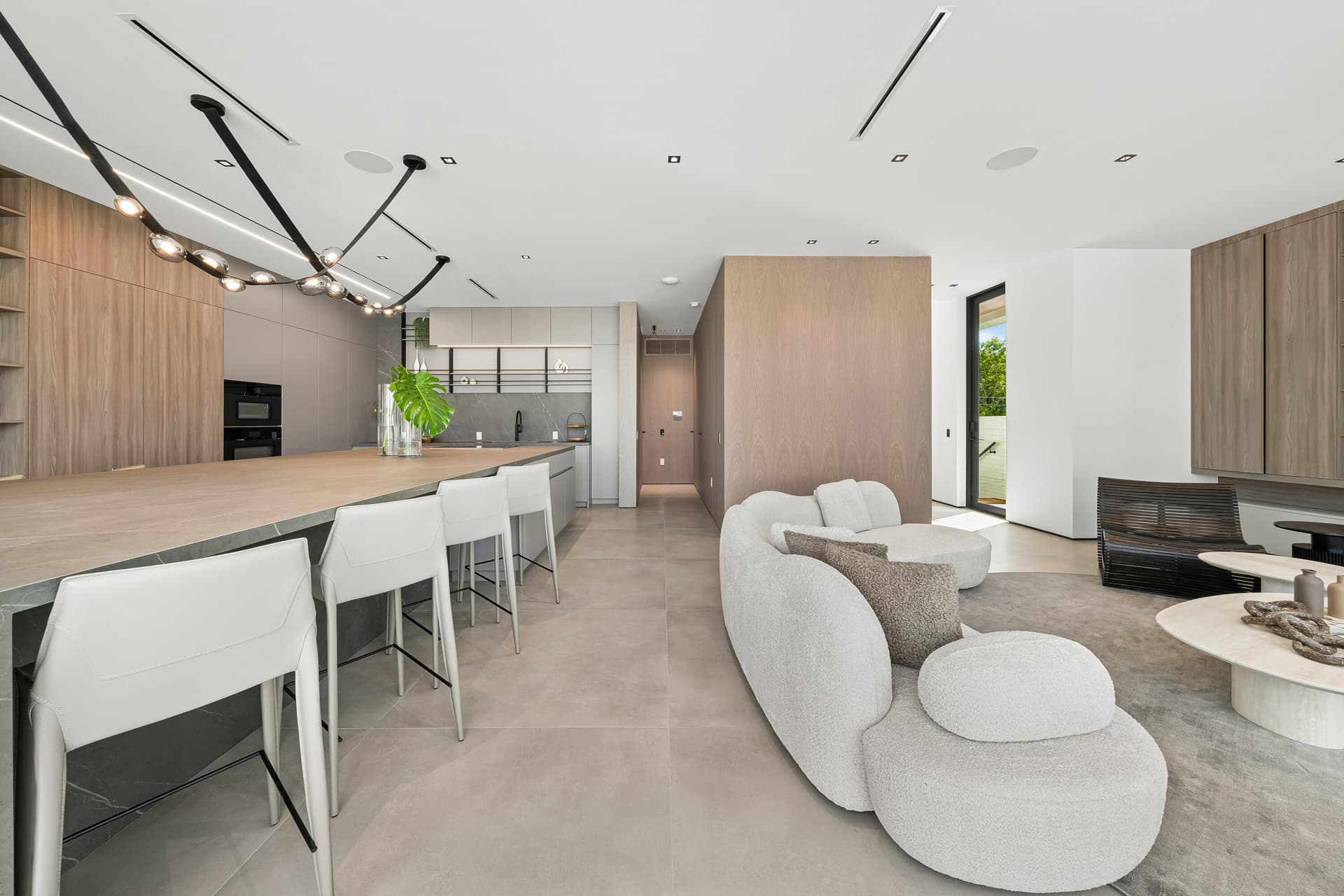 108 Coral Way photo 17