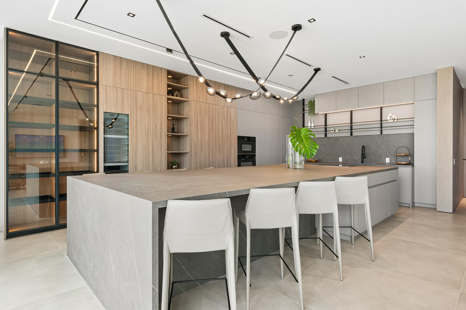 108 Coral Way photo 18