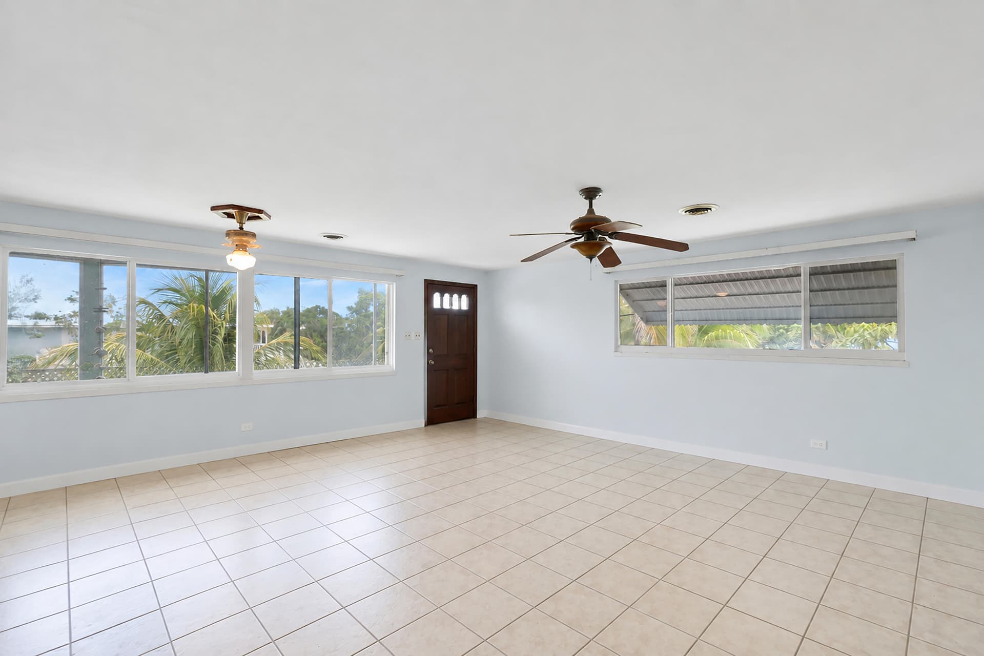 29207 Cypress Drive photo 12