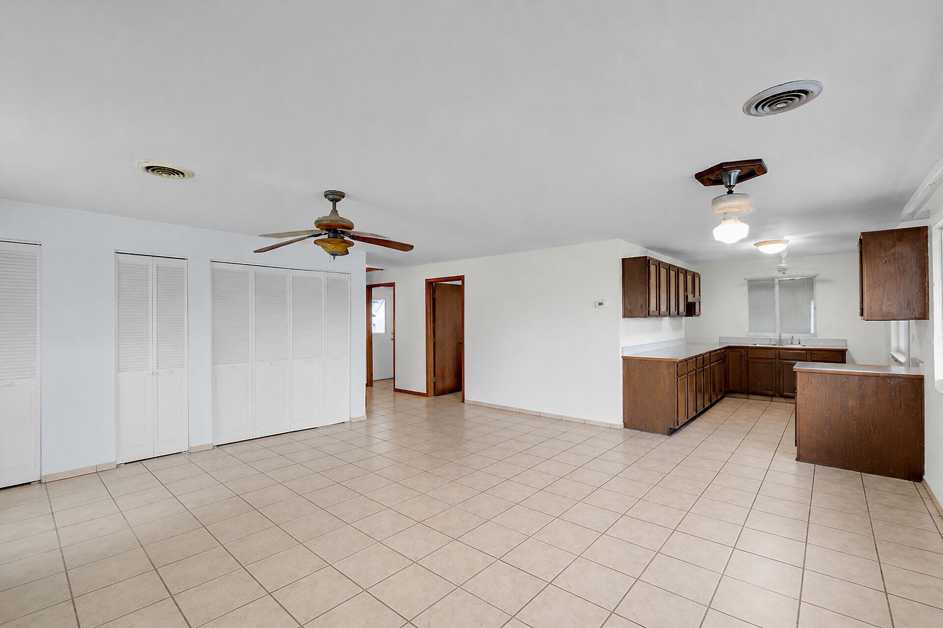 29207 Cypress Drive photo 13