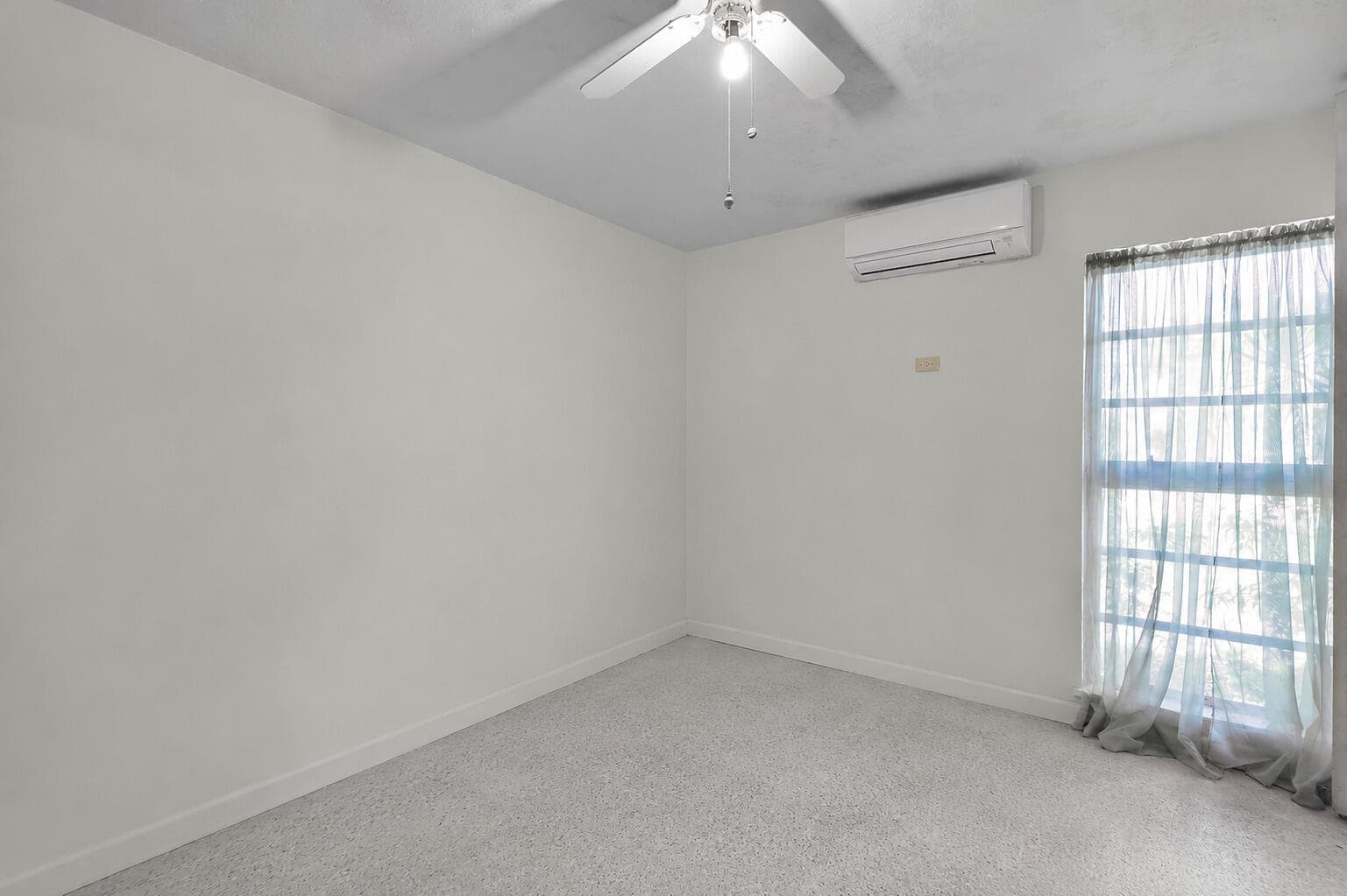 11285 3Rd Avenue Gulf photo 23