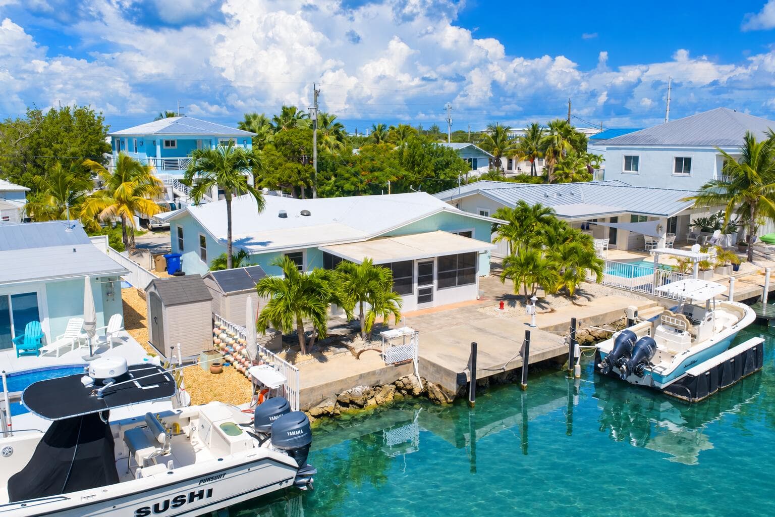 410 85Th Street Ocean photo 6