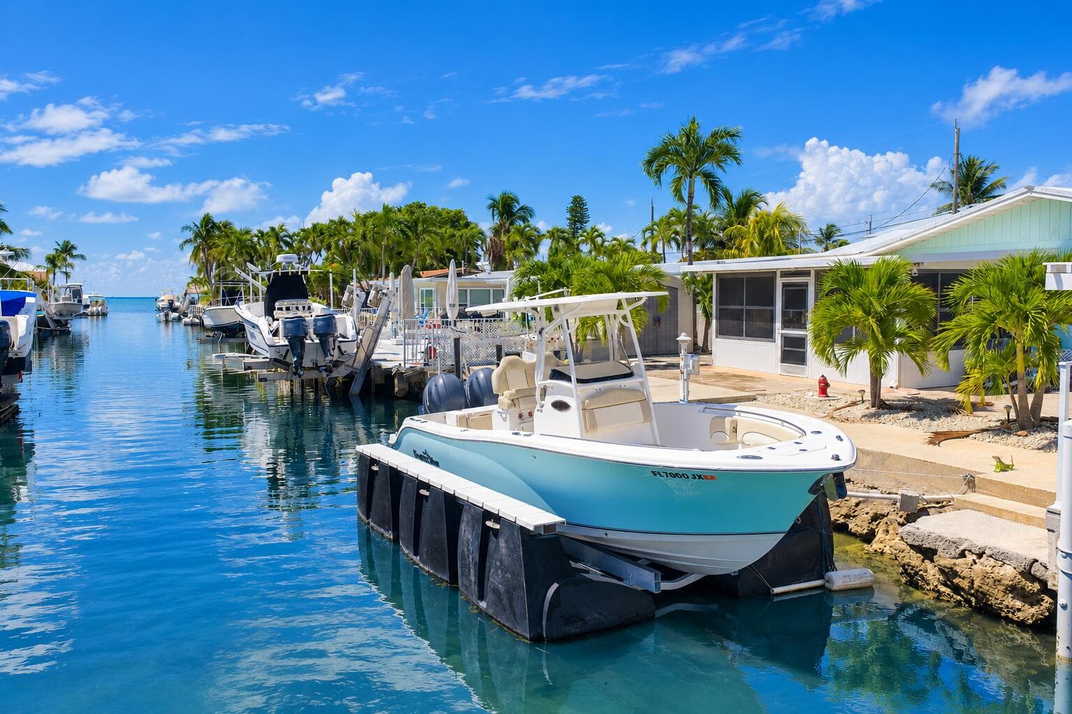 410 85Th Street Ocean photo 1
