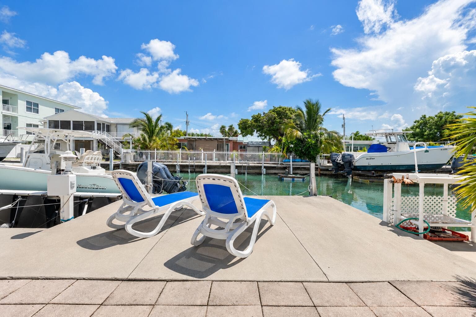 410 85Th Street Ocean photo 4