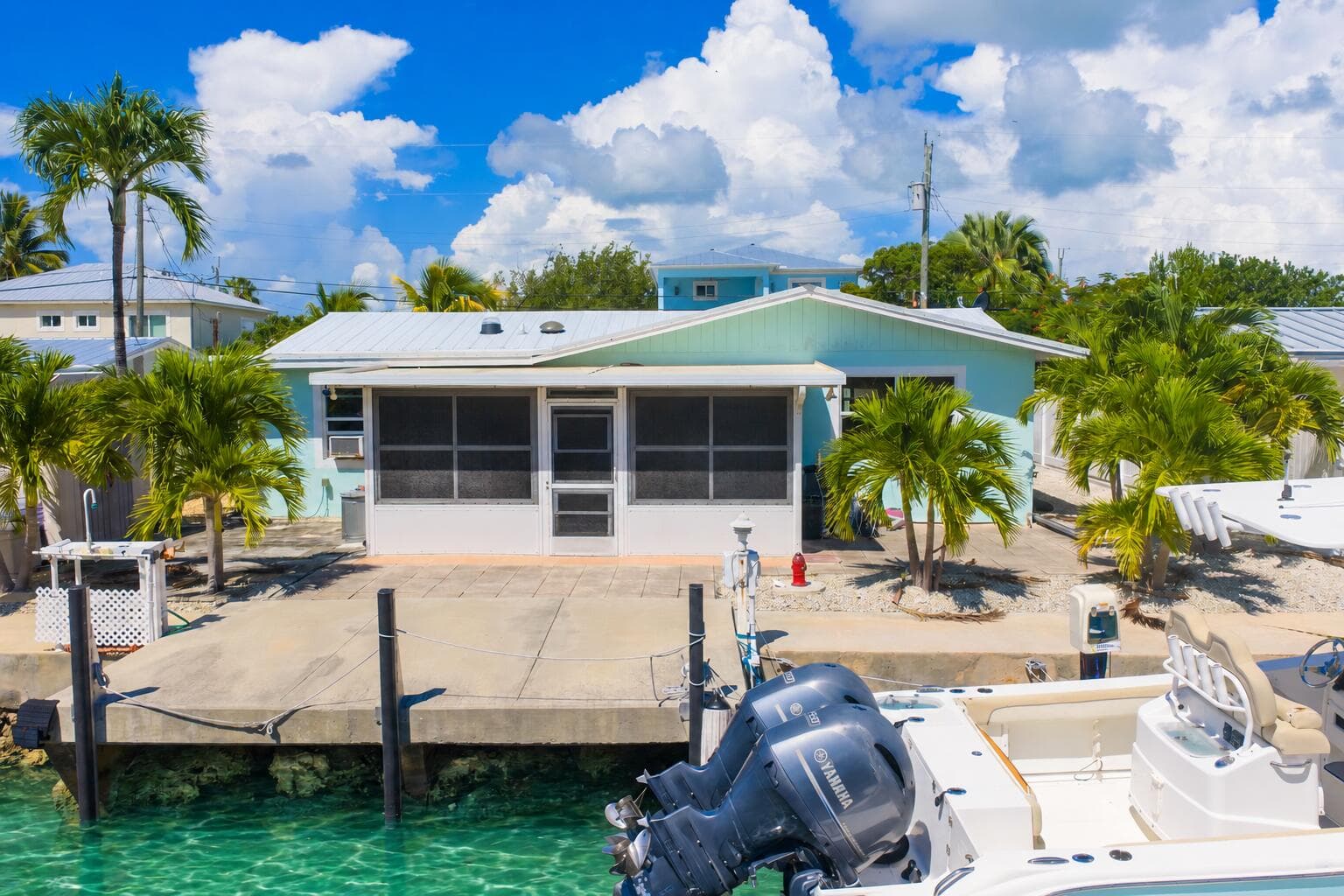 410 85Th Street Ocean photo 8