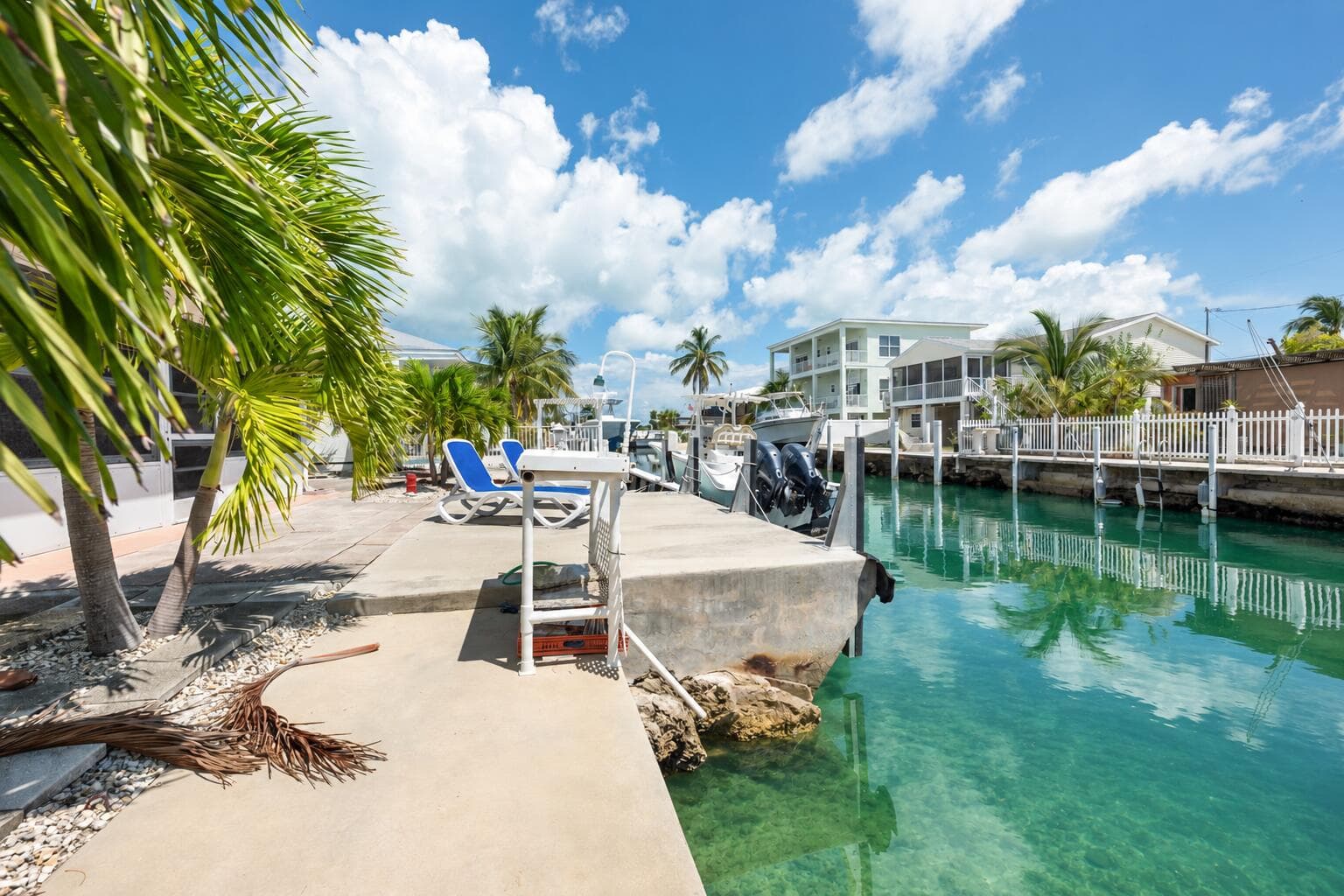 410 85Th Street Ocean photo 7