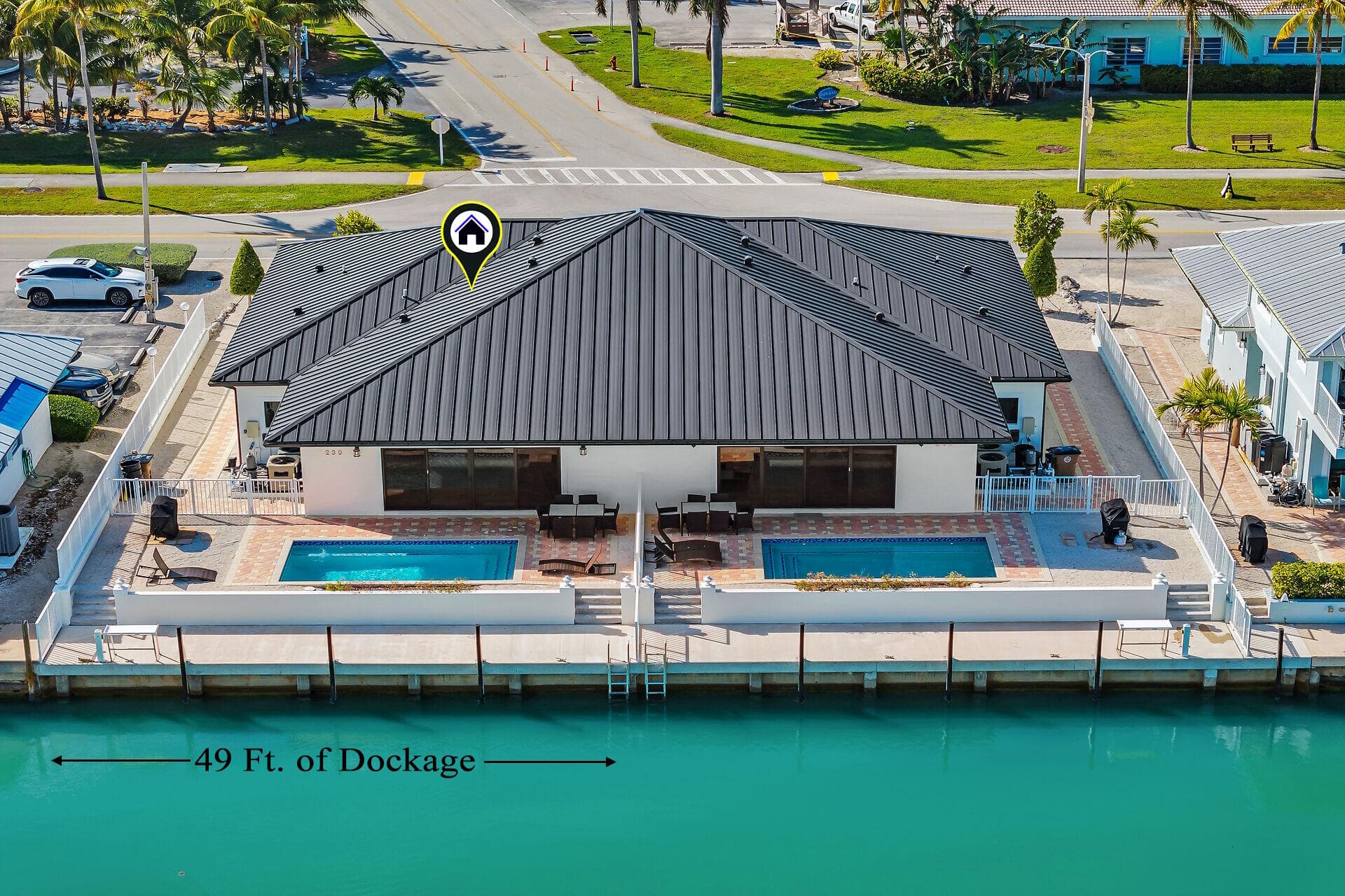 230 Sadowski Causeway photo 3