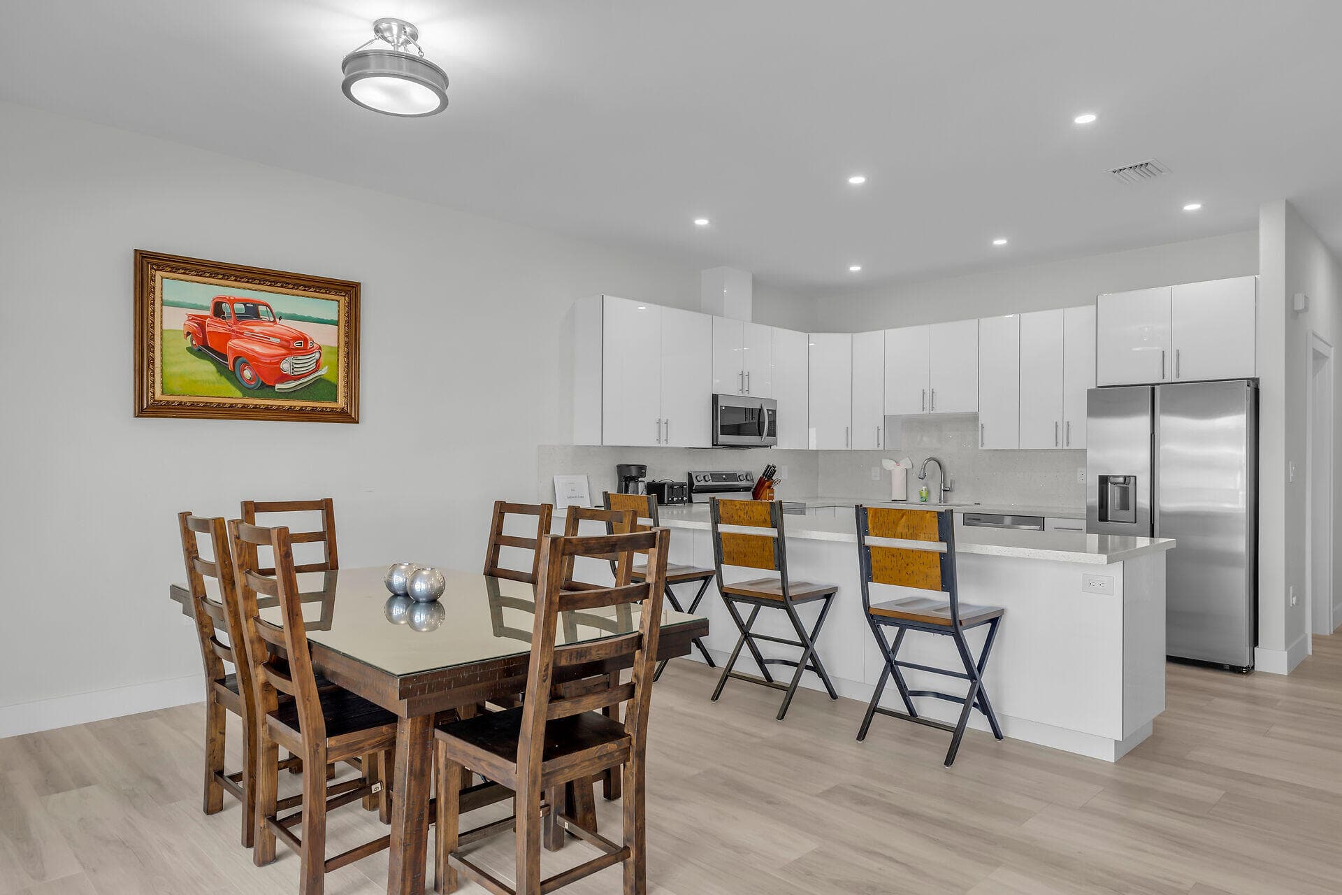 232 Sadowski photo 9