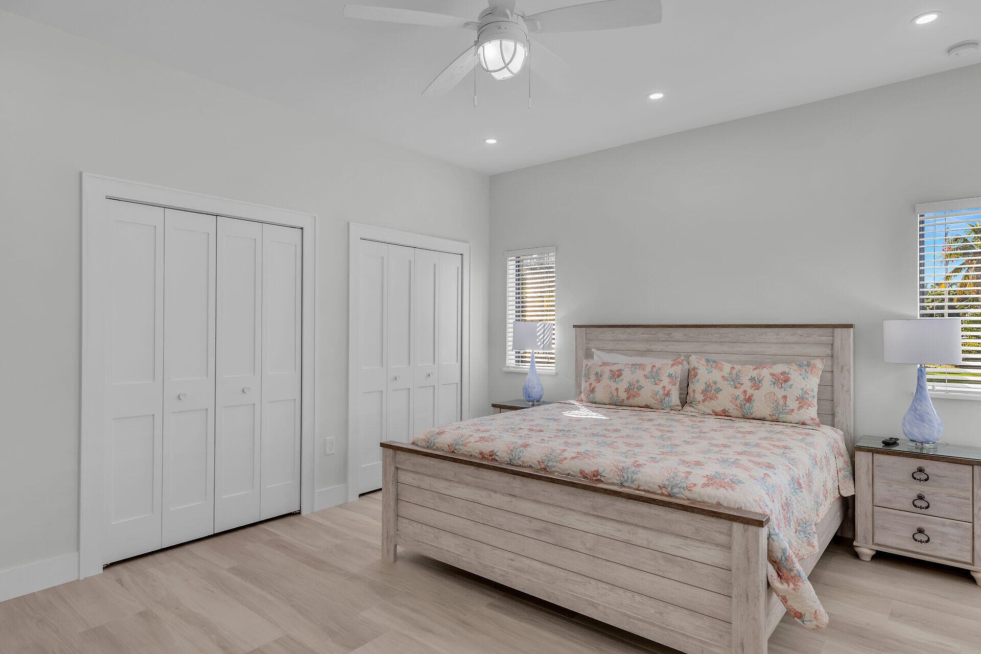 232 Sadowski photo 17