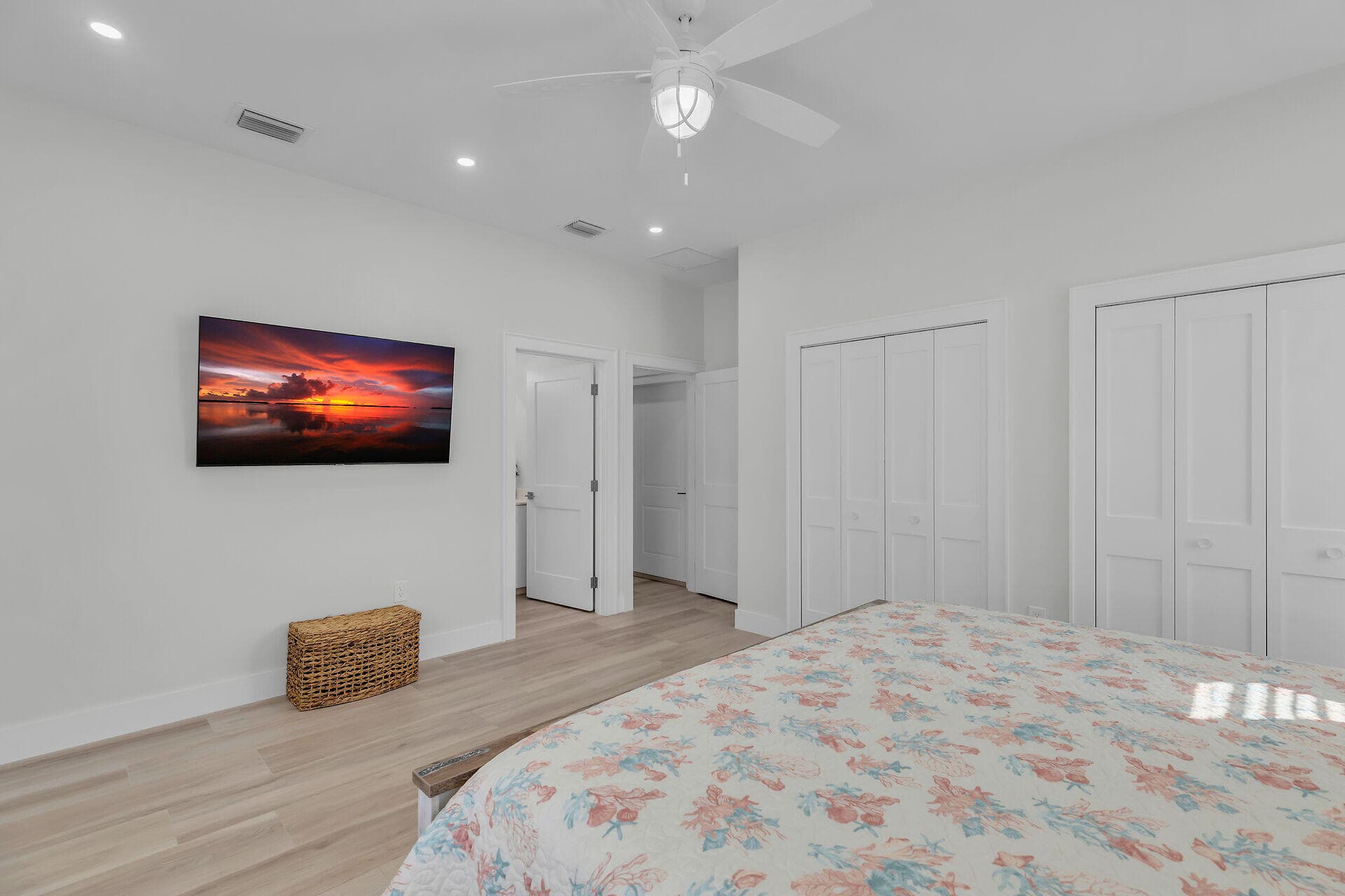 232 Sadowski photo 18