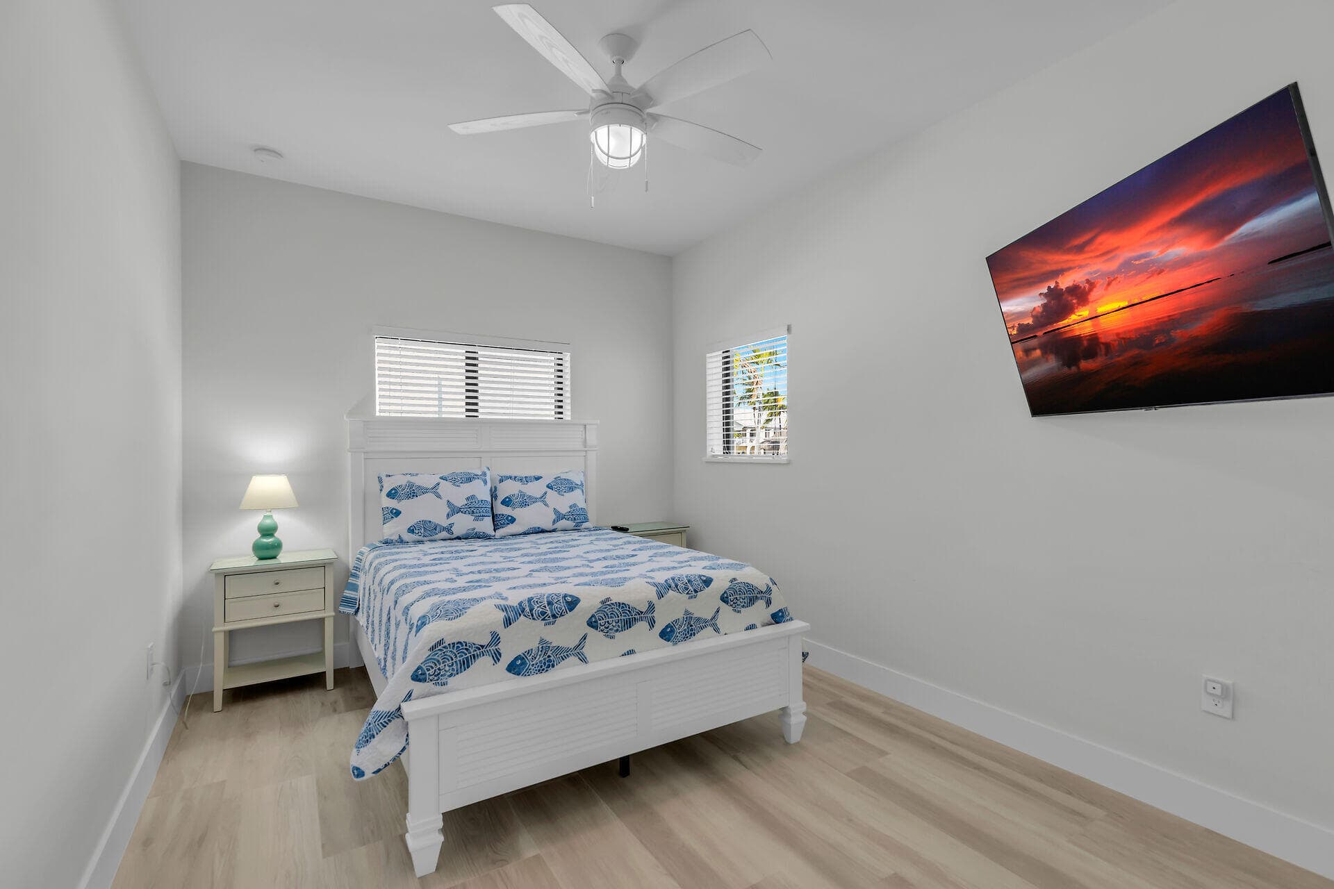 232 Sadowski photo 20