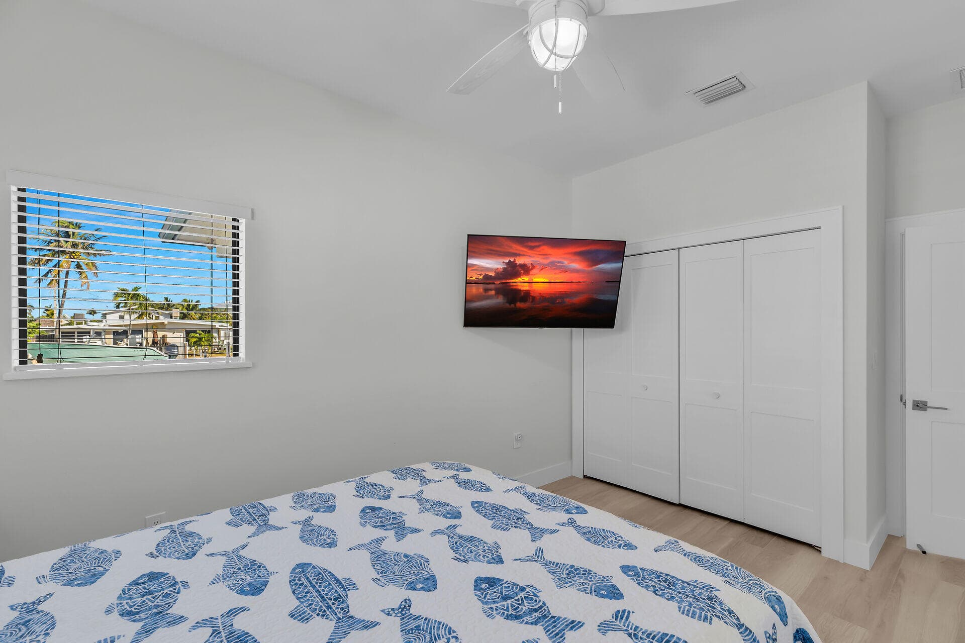232 Sadowski photo 21