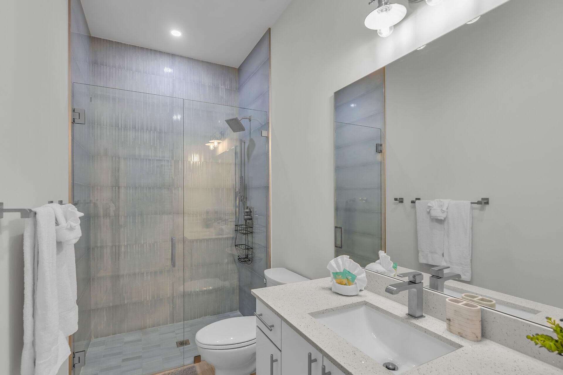 232 Sadowski photo 22