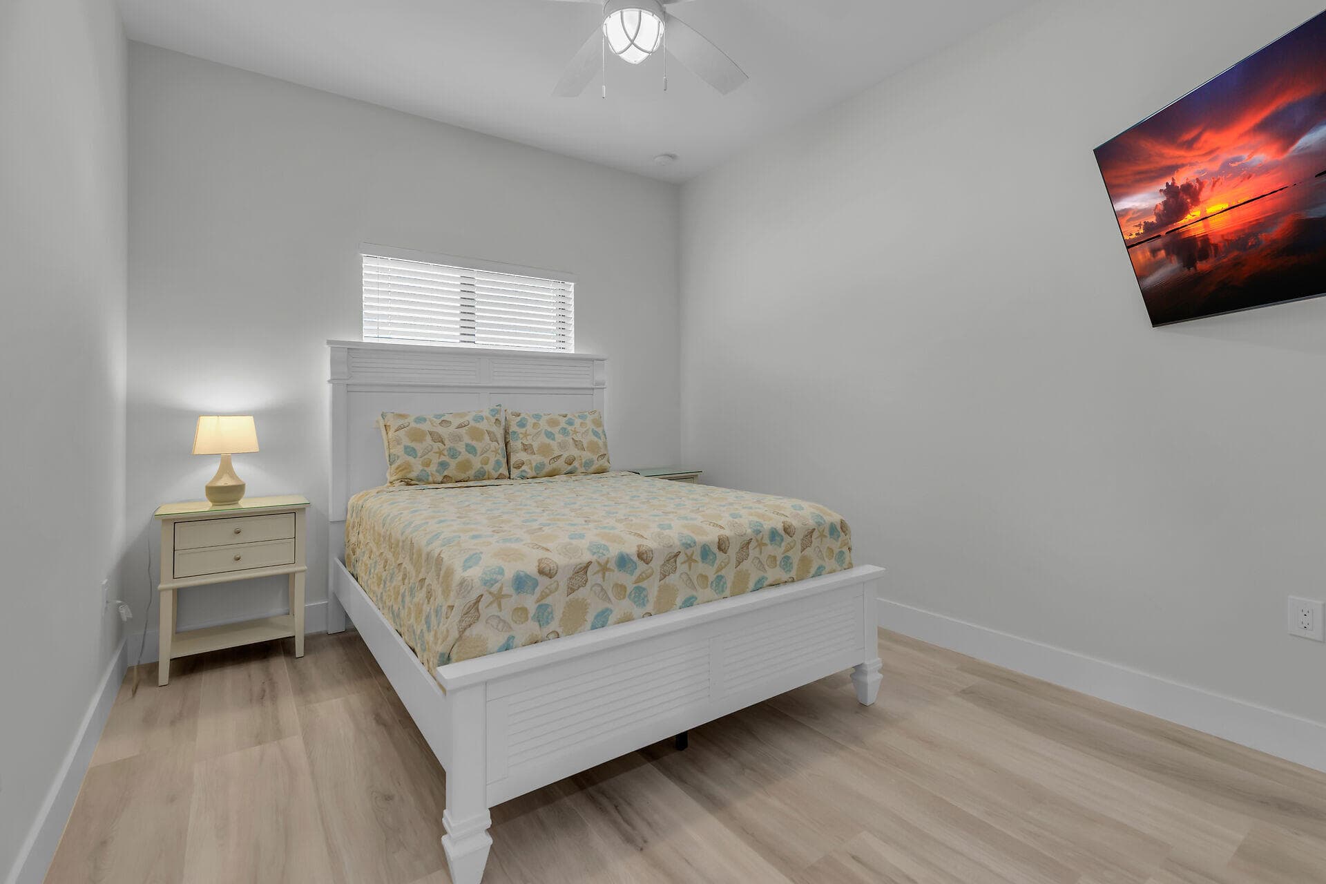 232 Sadowski photo 23