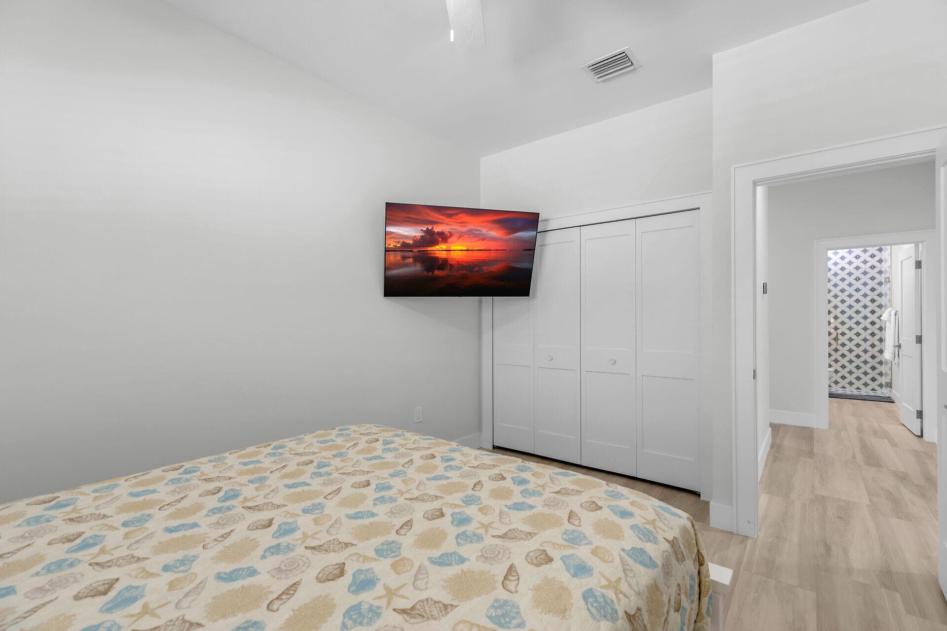 232 Sadowski photo 24