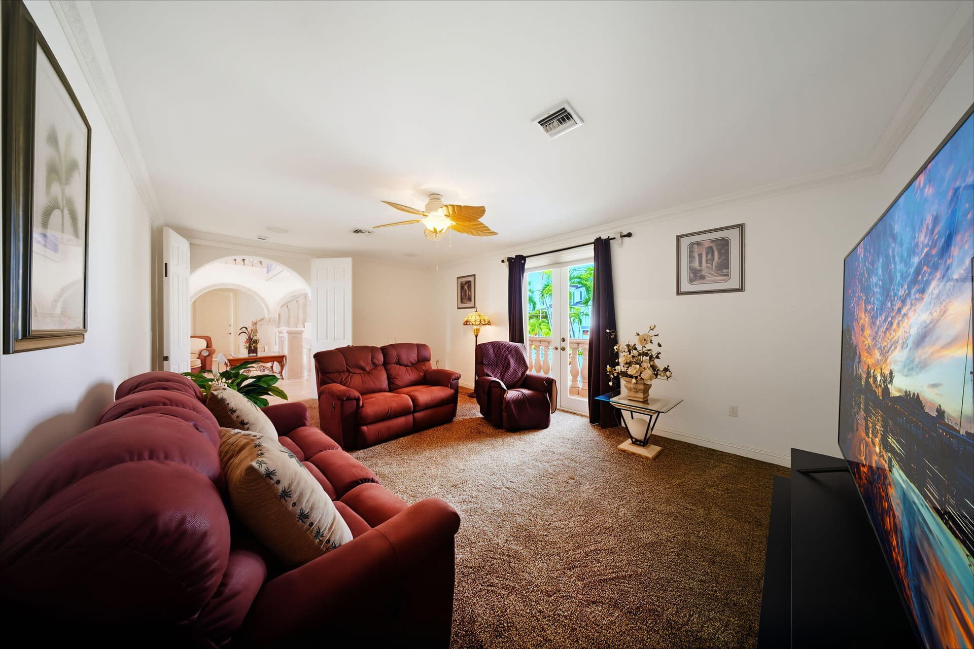 1285 Coury Drive photo 24