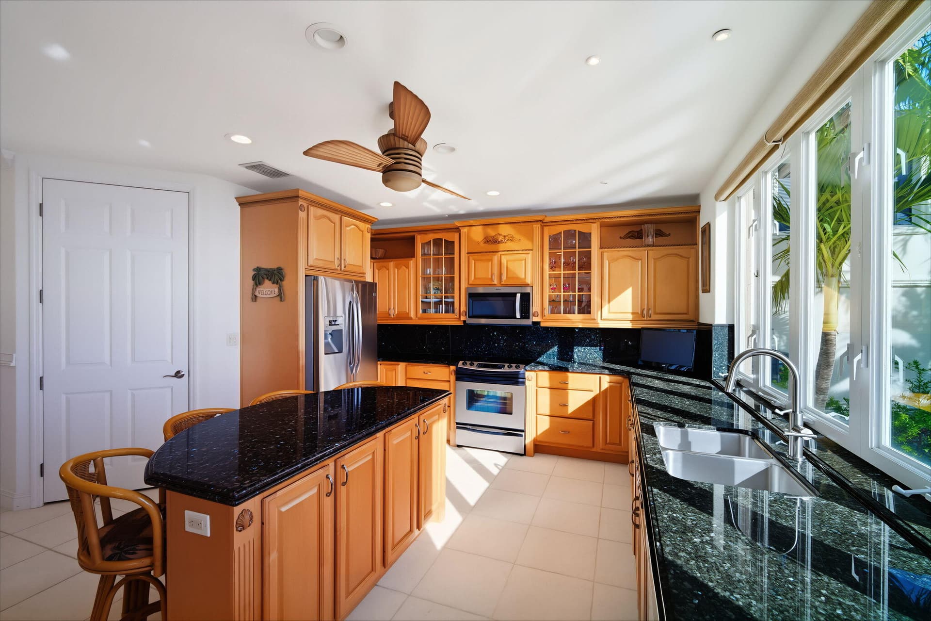 1285 Coury Drive photo 14