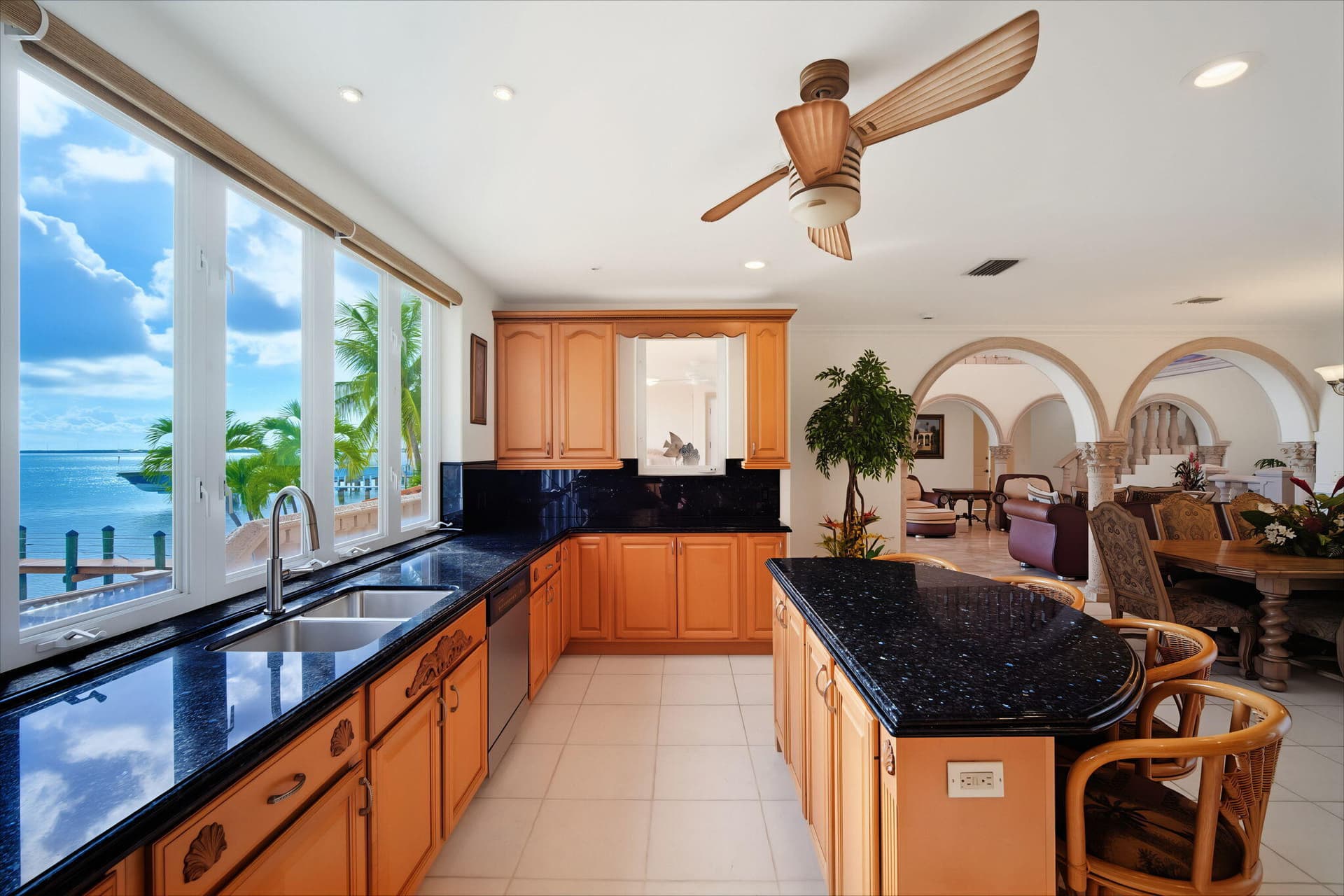 1285 Coury Drive photo 15