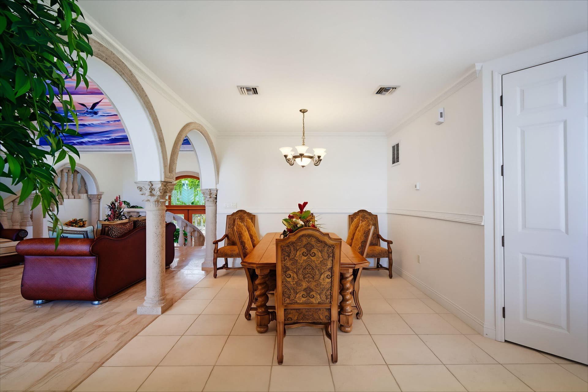 1285 Coury Drive photo 20