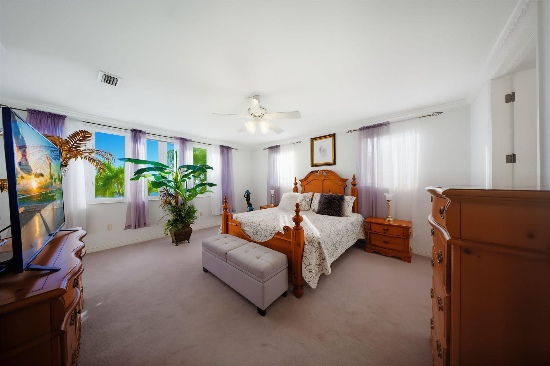 1285 Coury Drive photo 25