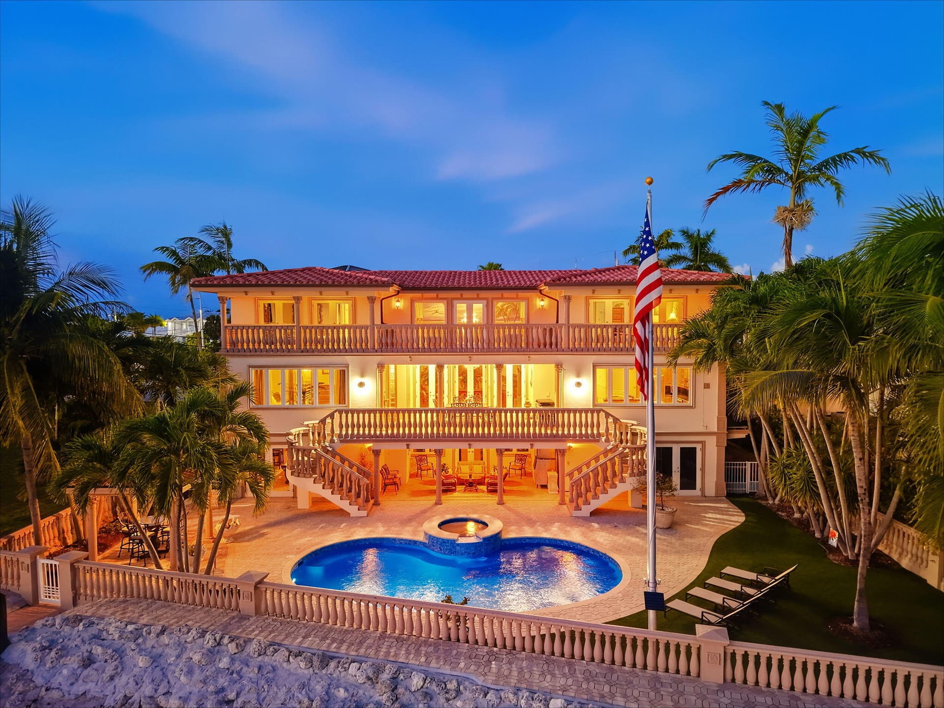 1285 Coury Drive 2