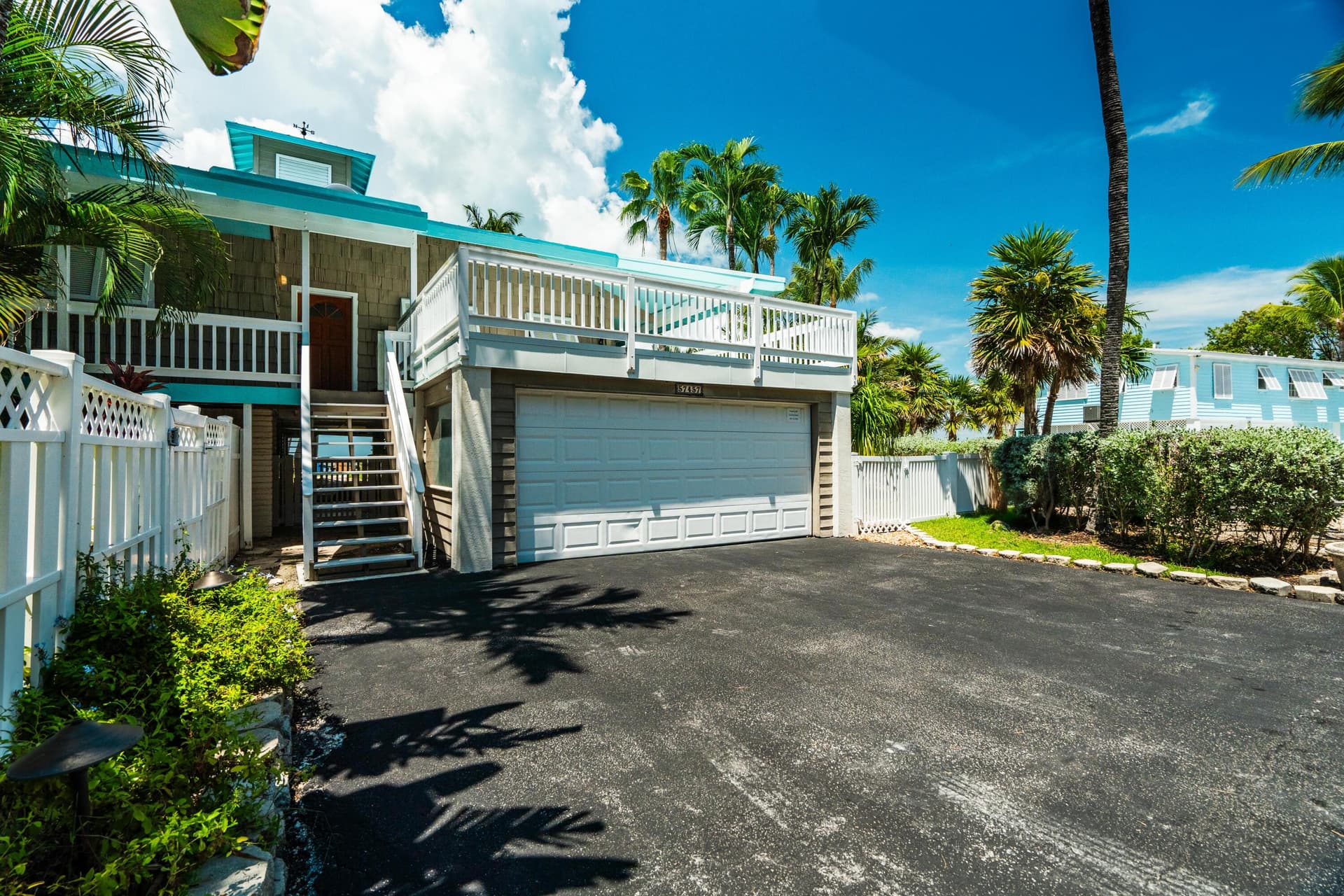 57457 Morton Street photo 17