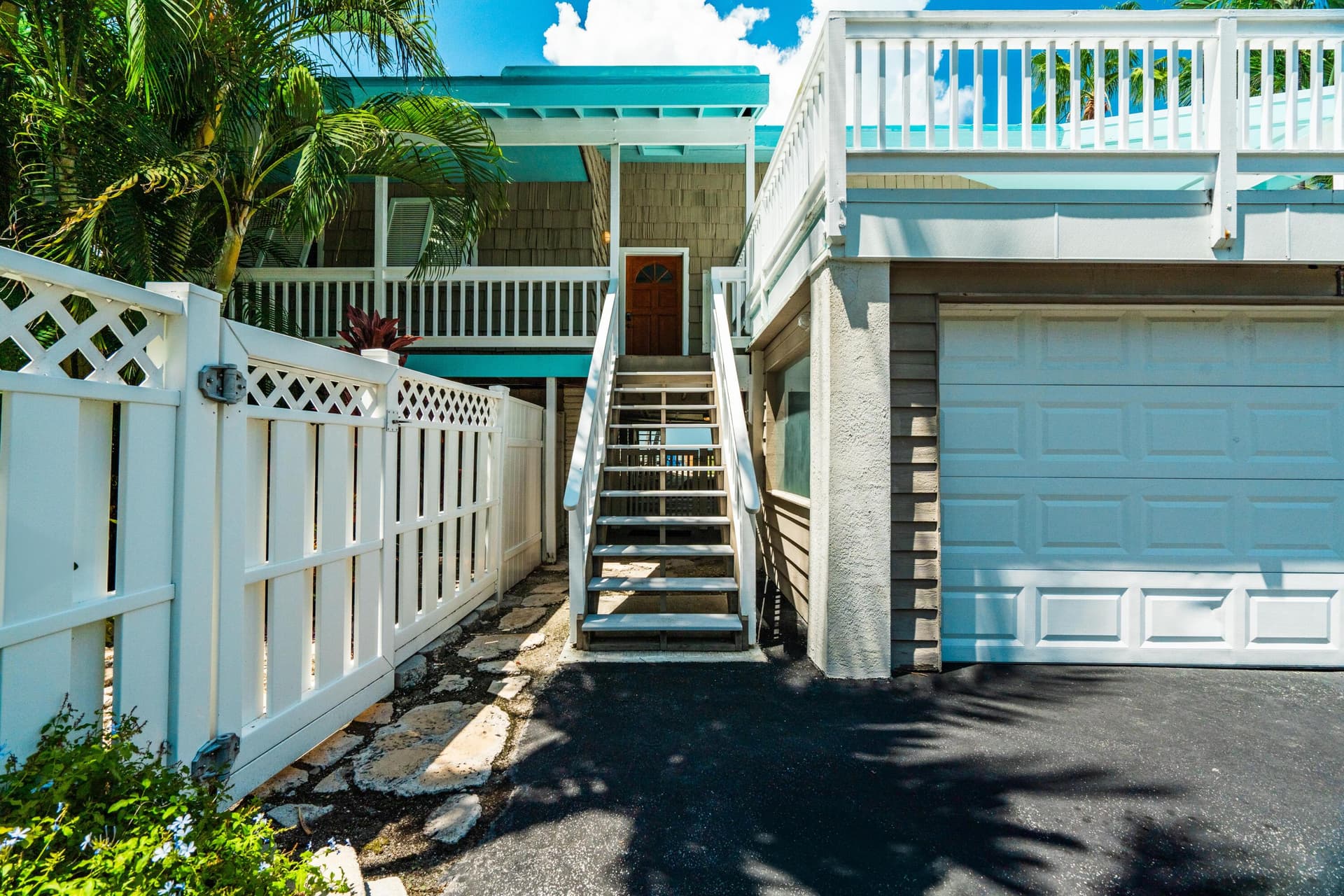 57457 Morton Street photo 18