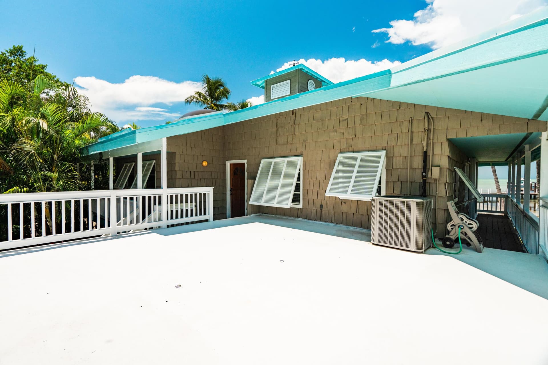 57457 Morton Street photo 20