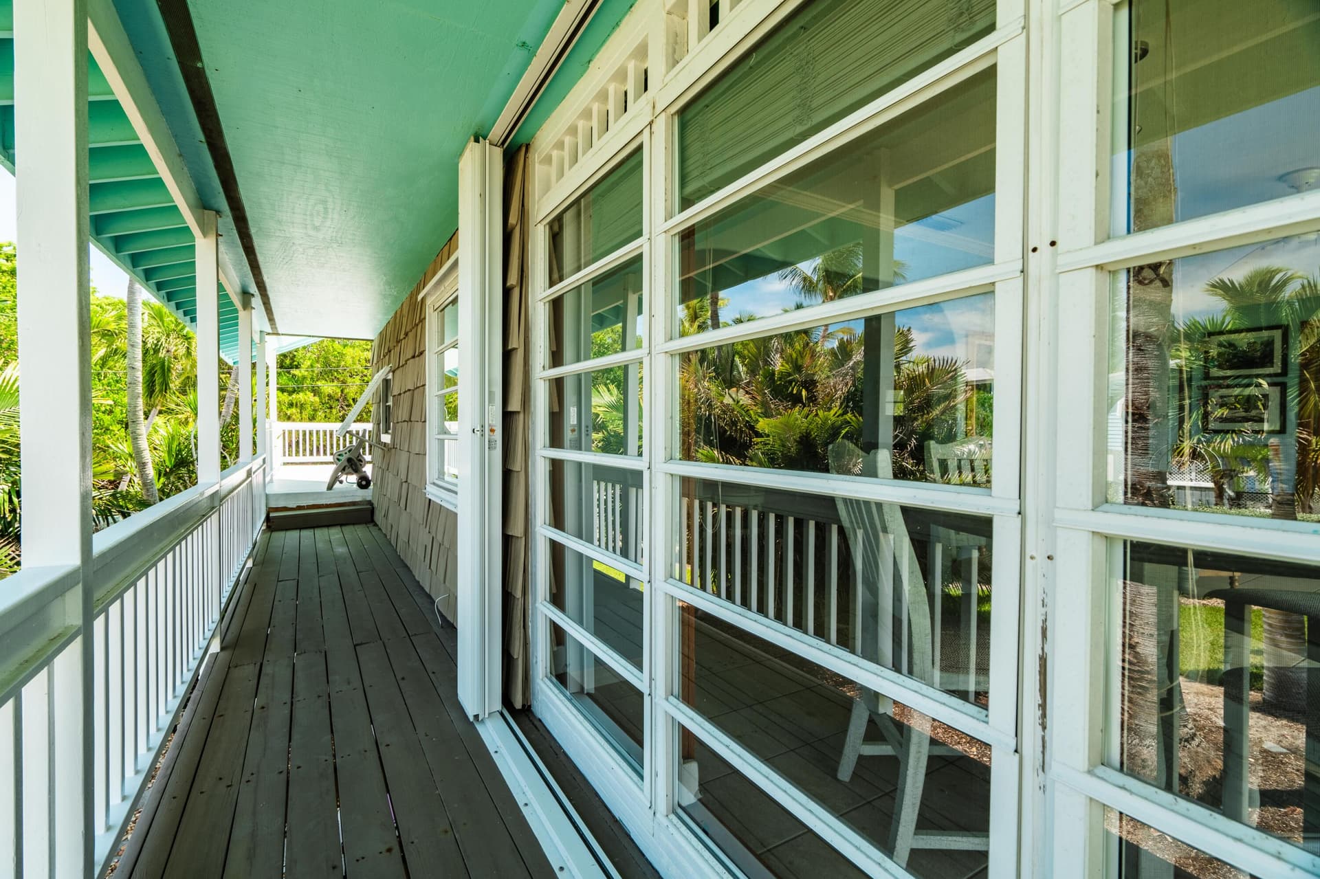 57457 Morton Street photo 23