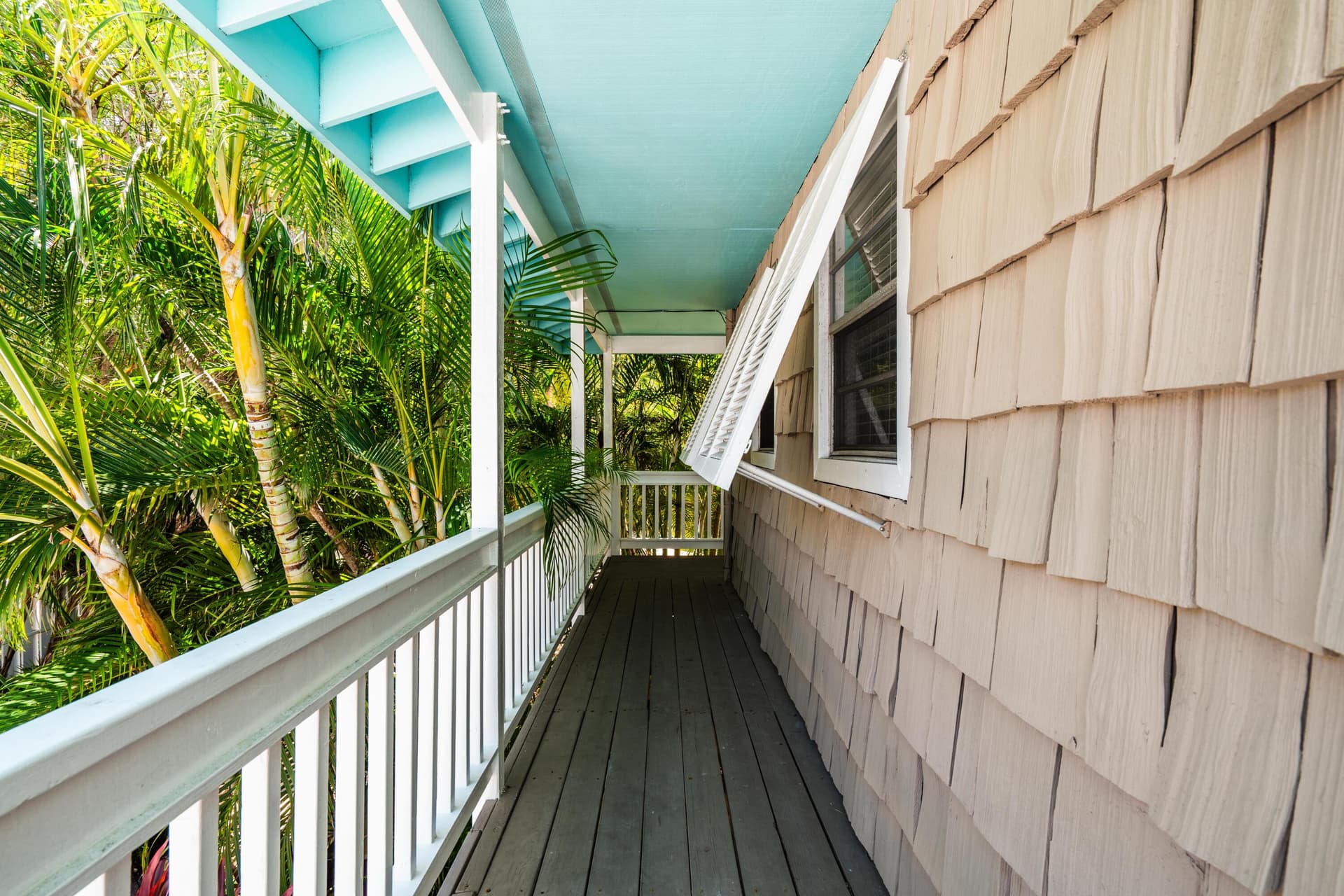 57457 Morton Street photo 24