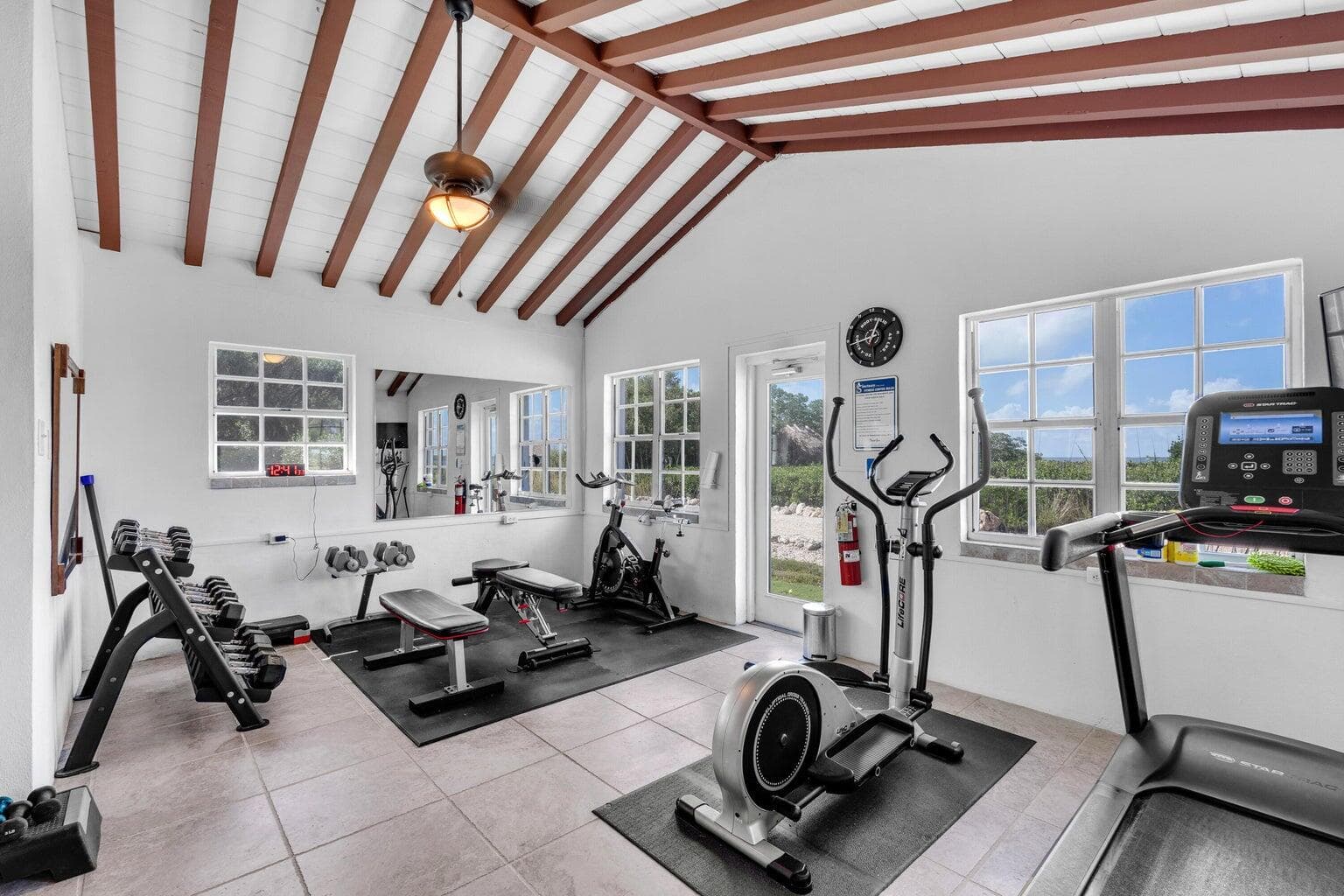307 Sanctuary Drive 307 photo 23