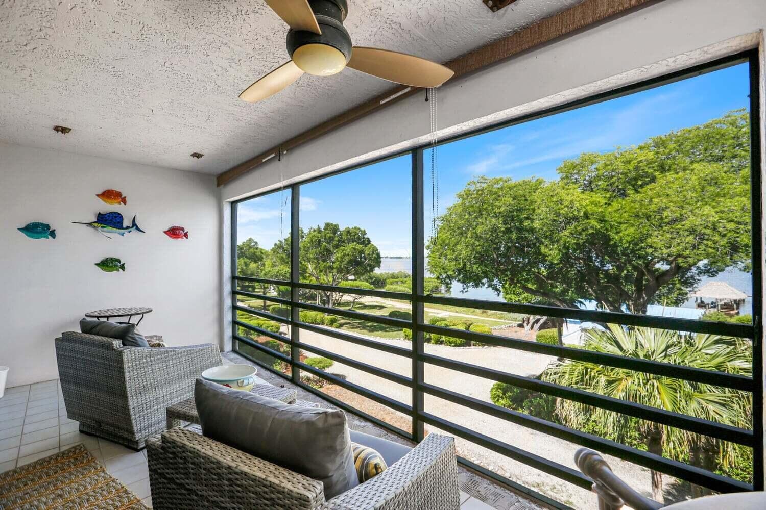 307 Sanctuary Drive 307 photo 4