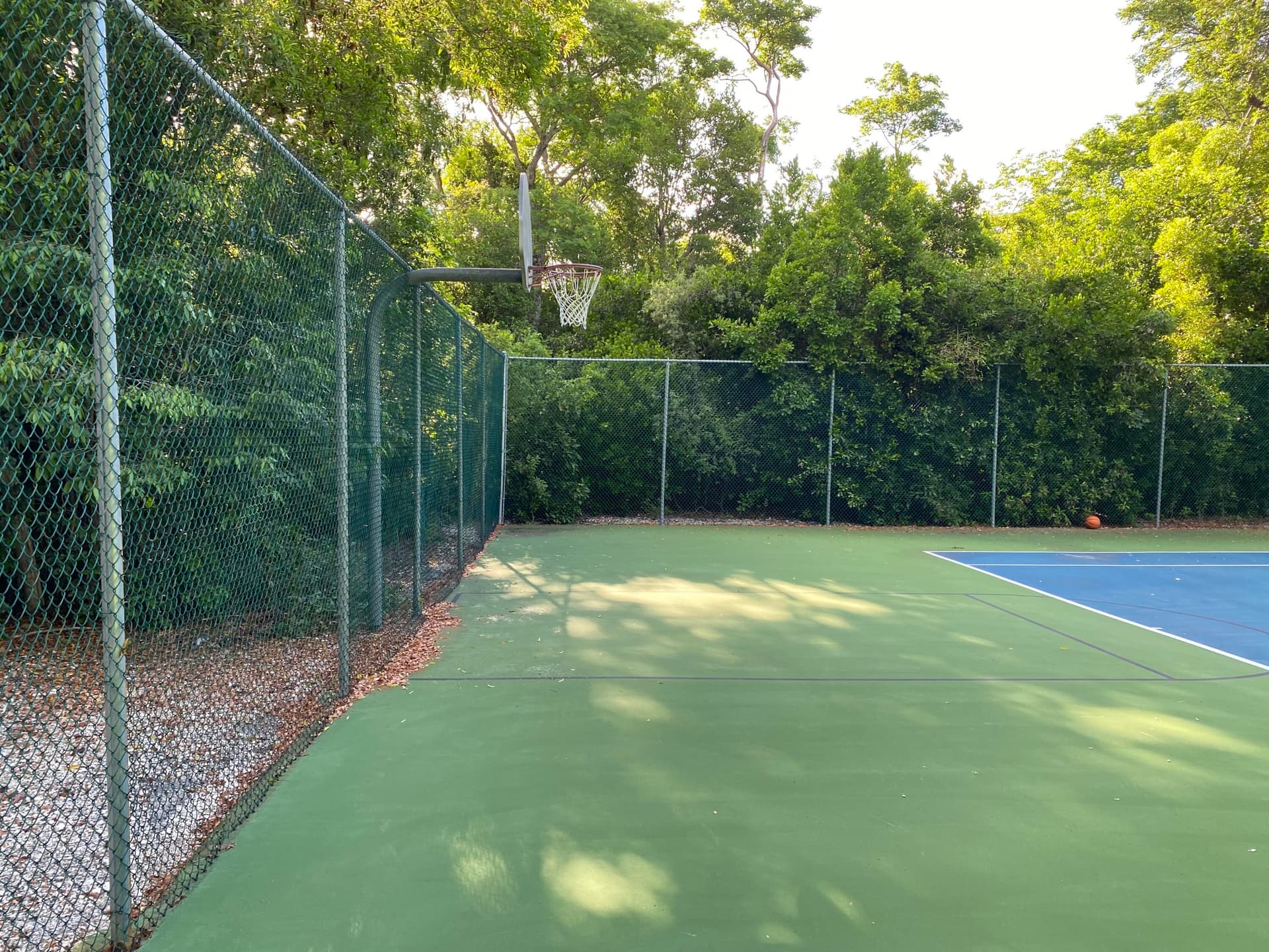 307 Sanctuary Drive 307 photo 19