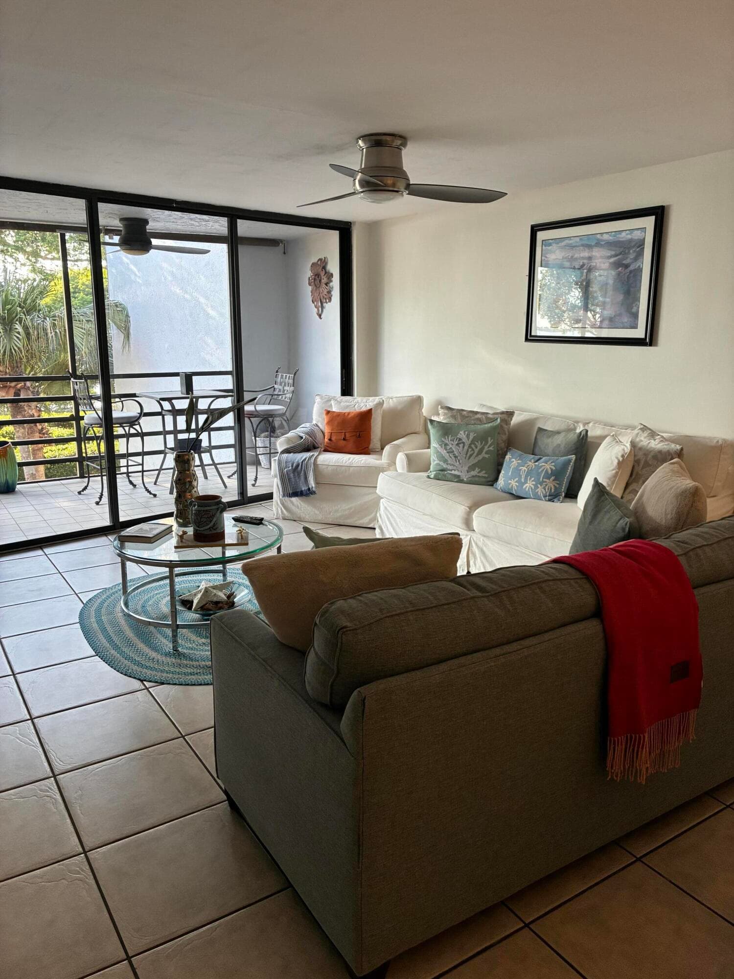 307 Sanctuary Drive 307 photo 11