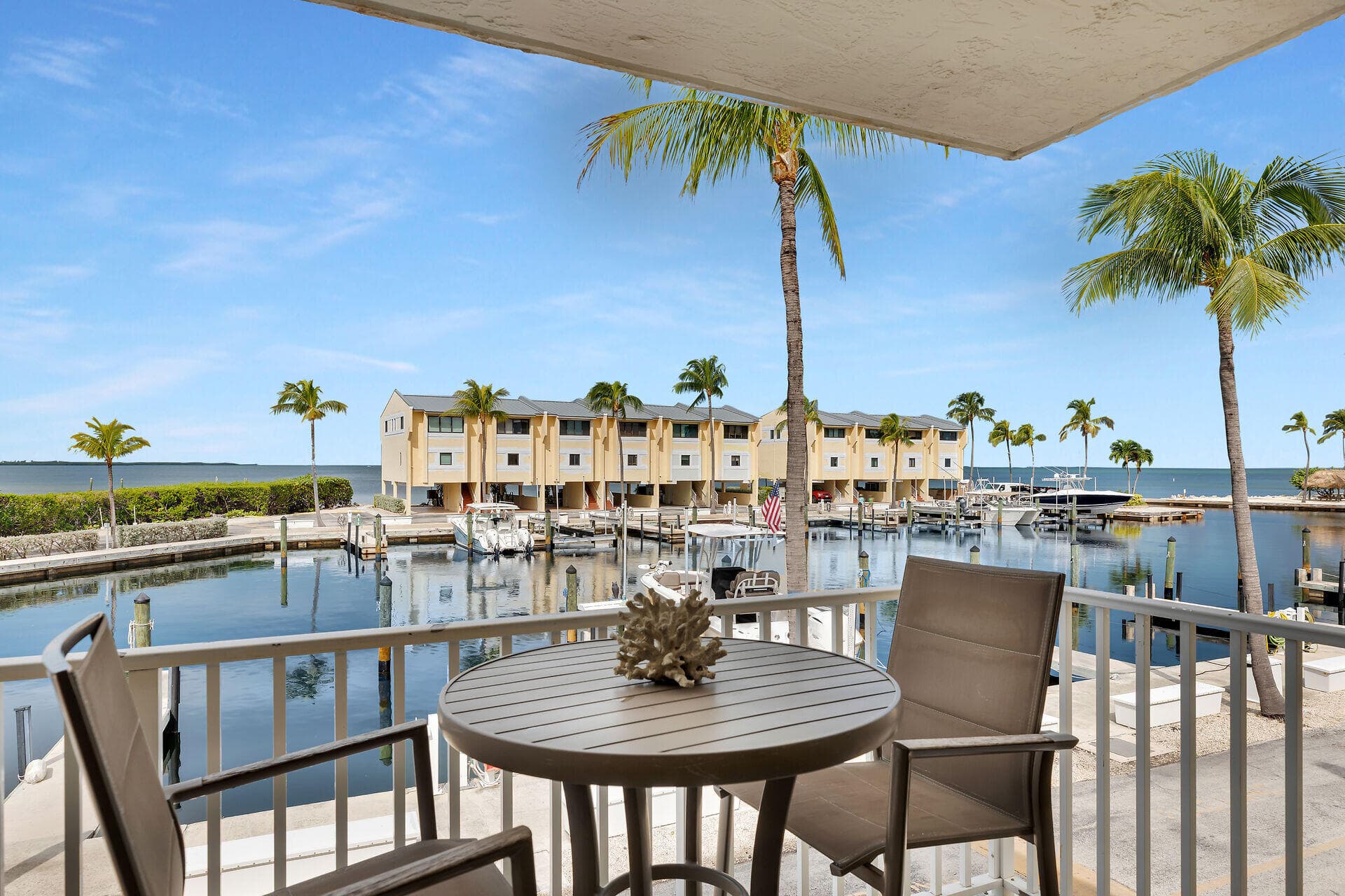88540 Overseas Highway 716 photo 13
