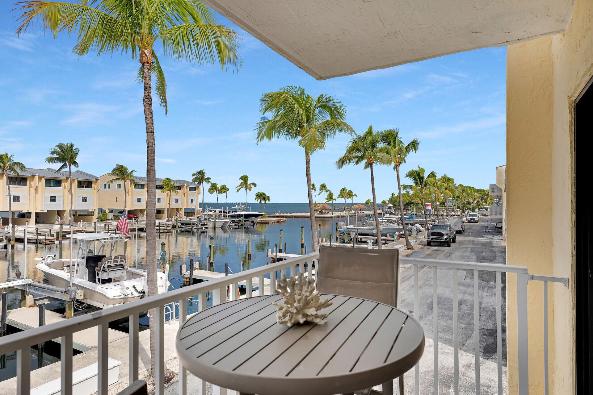 88540 Overseas Highway 716 photo 14